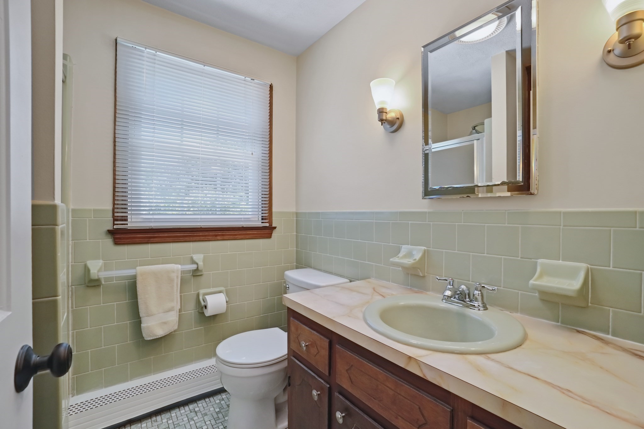 28 Sagewood Cir Property Photo 16