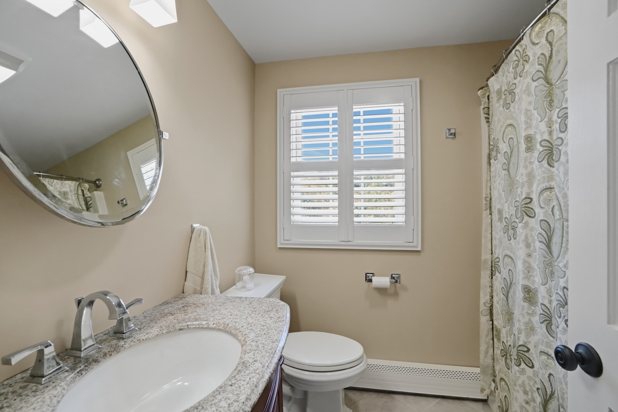 28 Sagewood Cir Property Photo 17