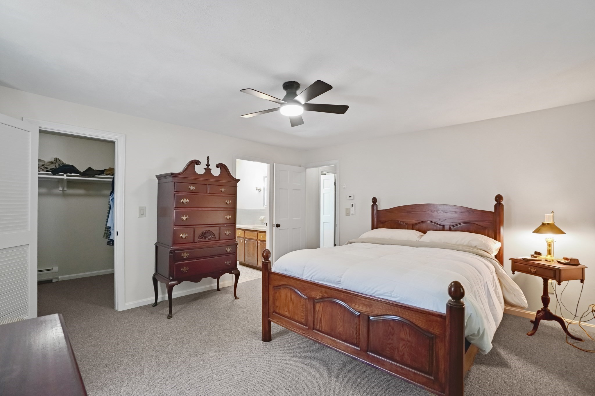 28 Sagewood Cir Property Photo 18