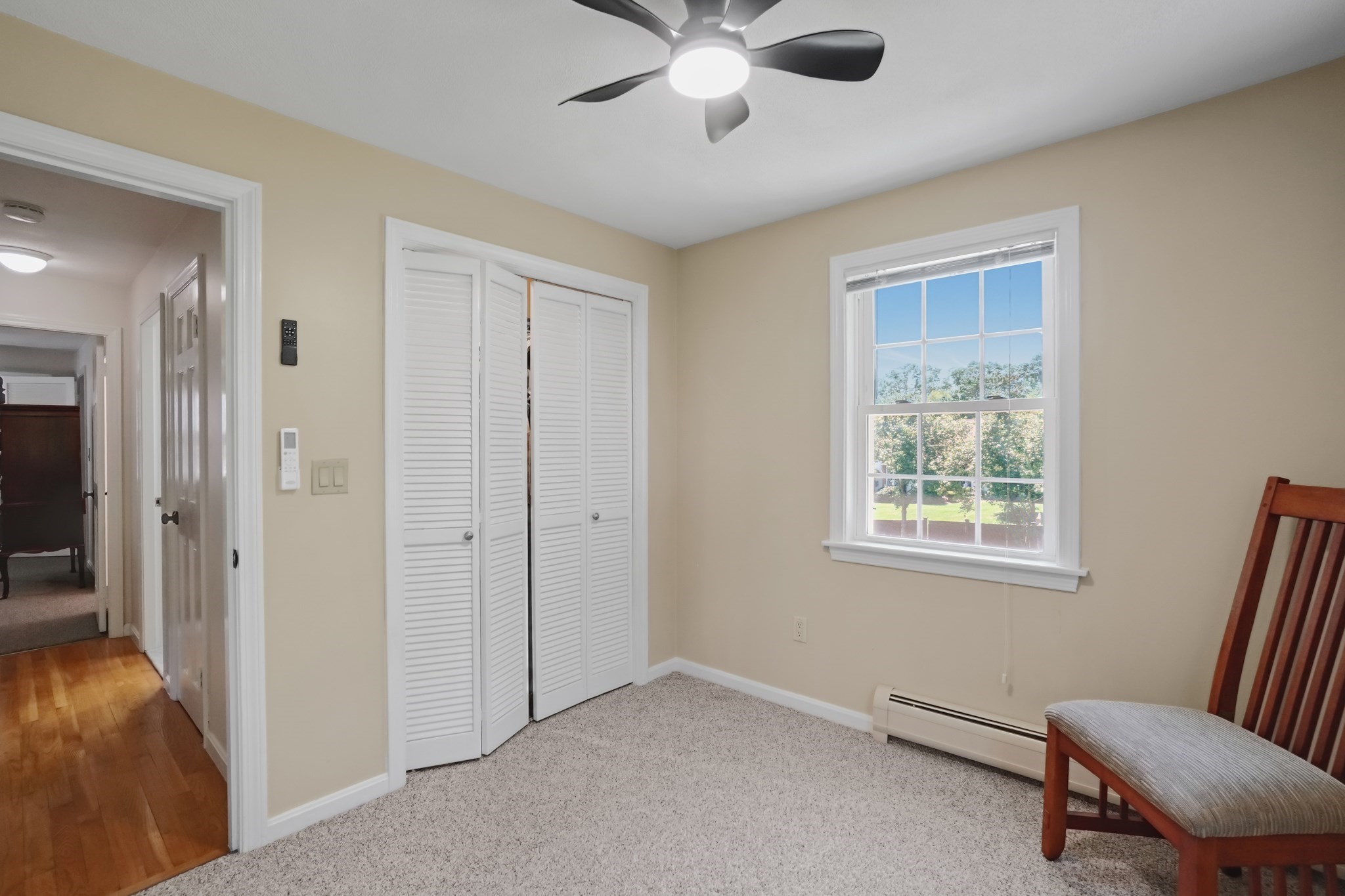 28 Sagewood Cir Property Photo 19