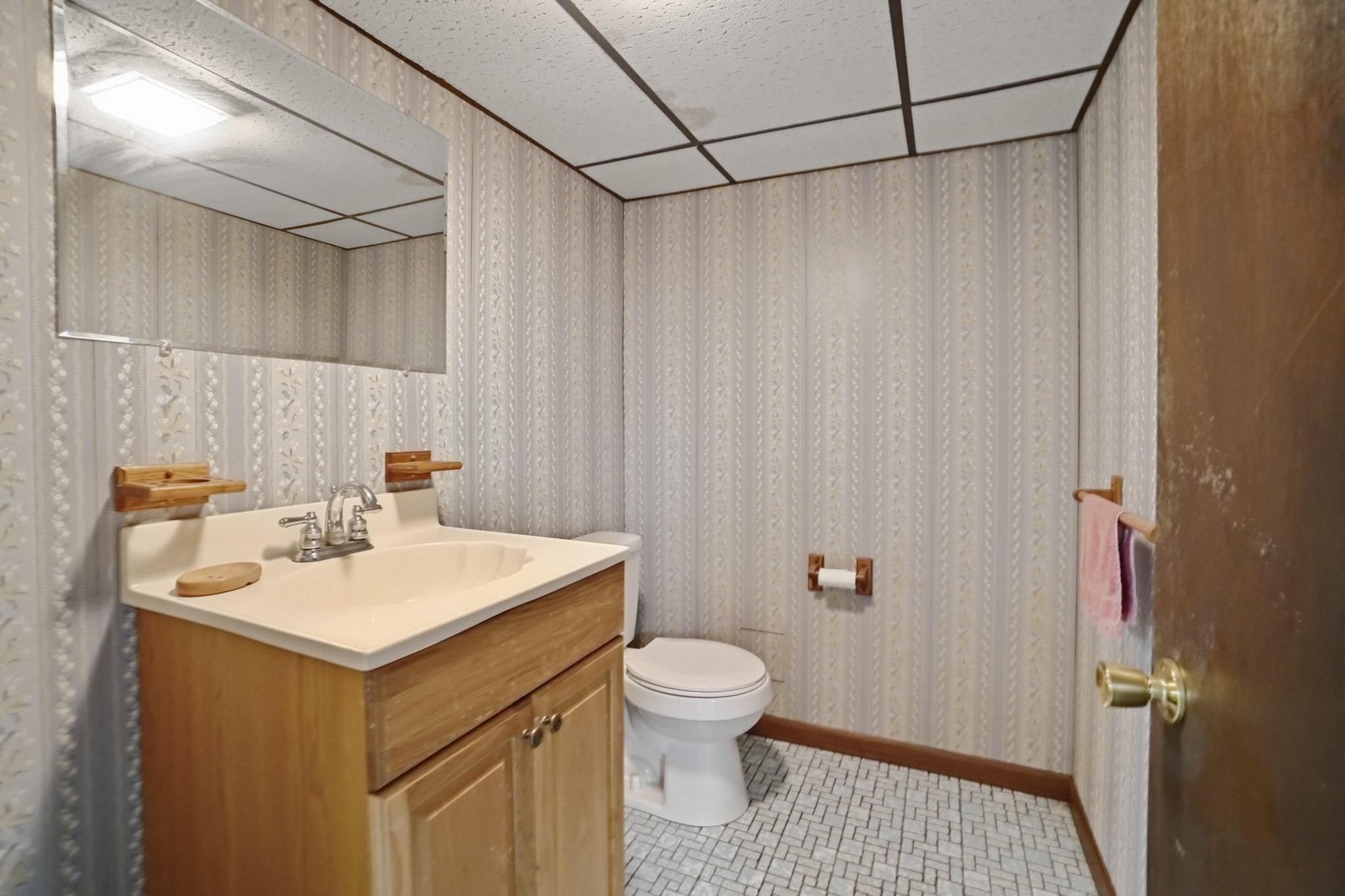 28 Sagewood Cir Property Photo 23
