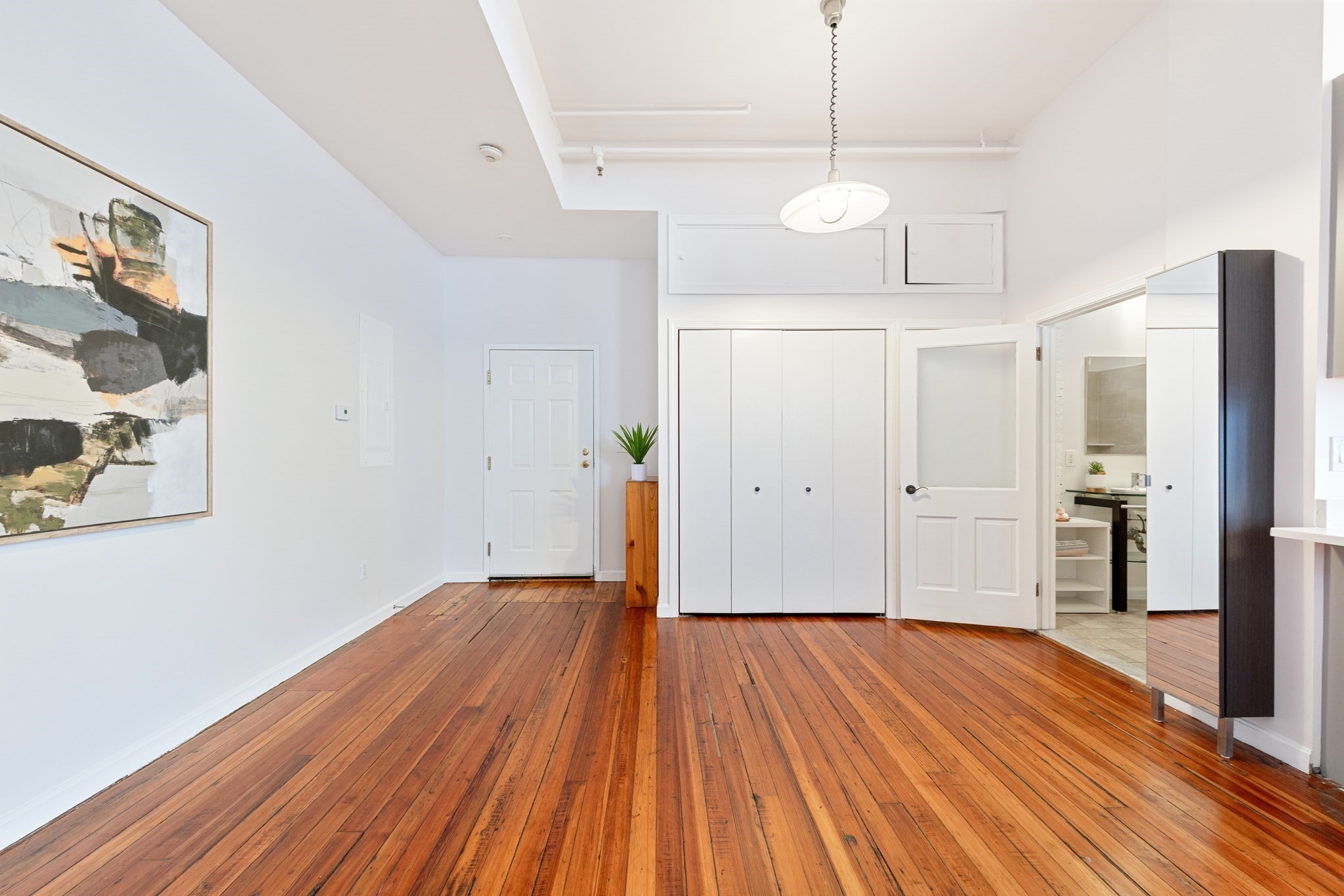 69 Harvey St # 3 Property Photo 10