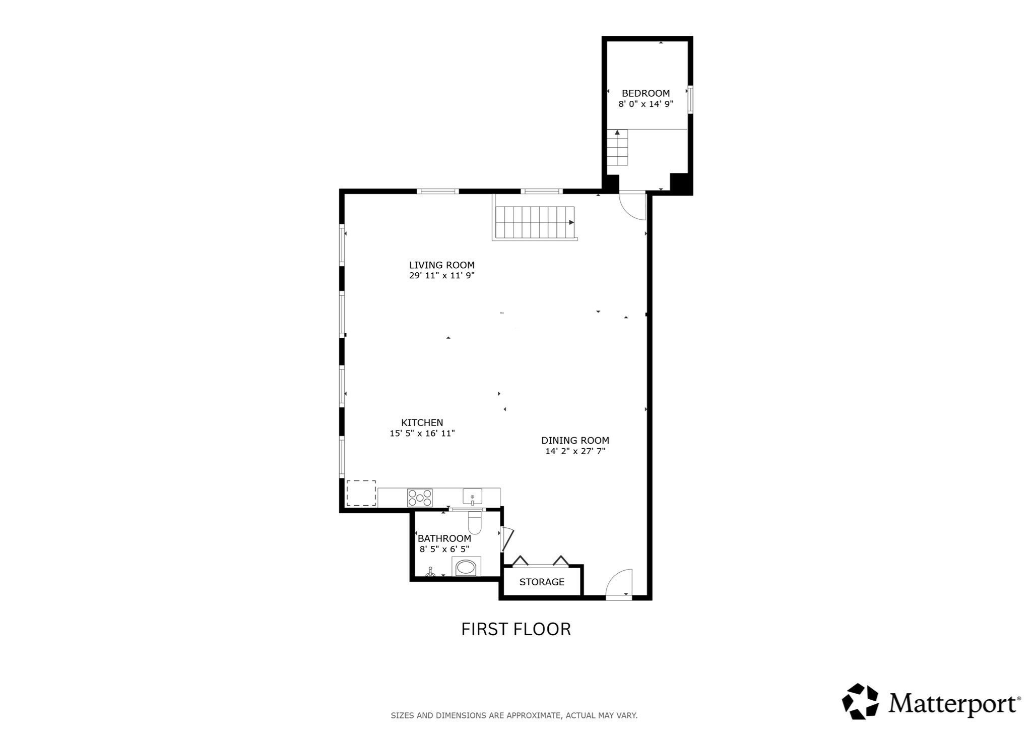 69 Harvey St # 3 Property Photo 26