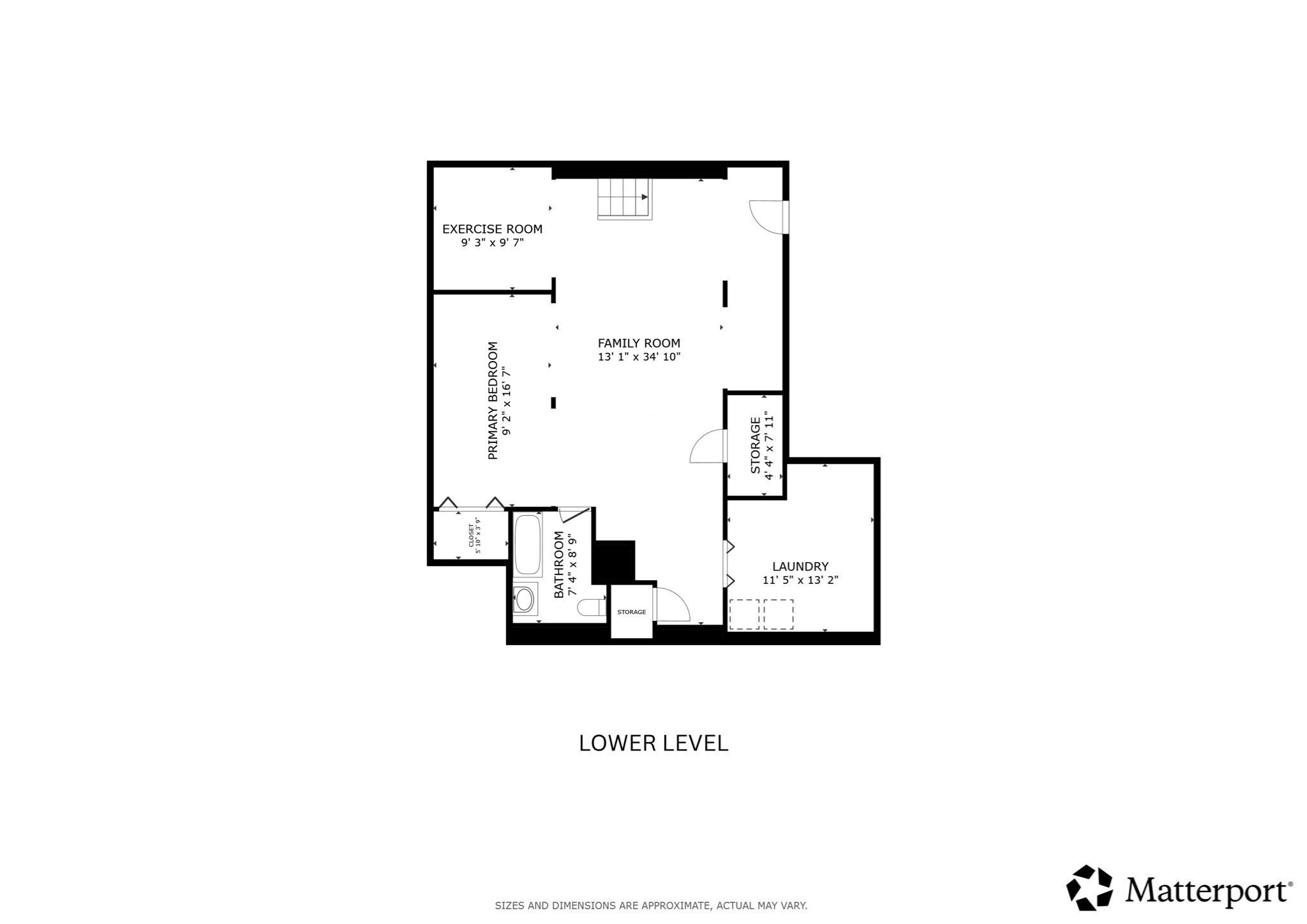 69 Harvey St # 3 Property Photo 27
