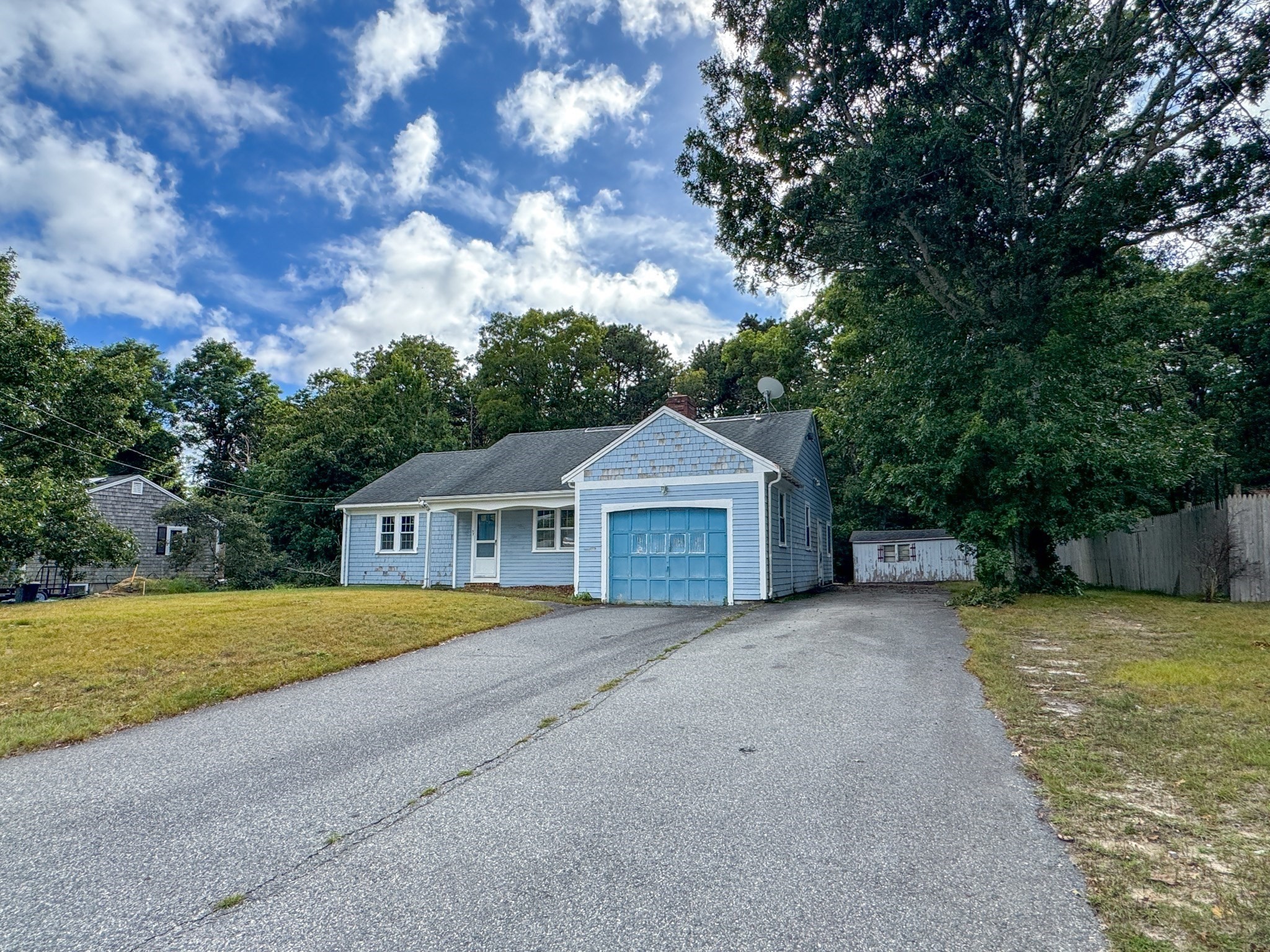 57 Taft Rd Property Photo 1
