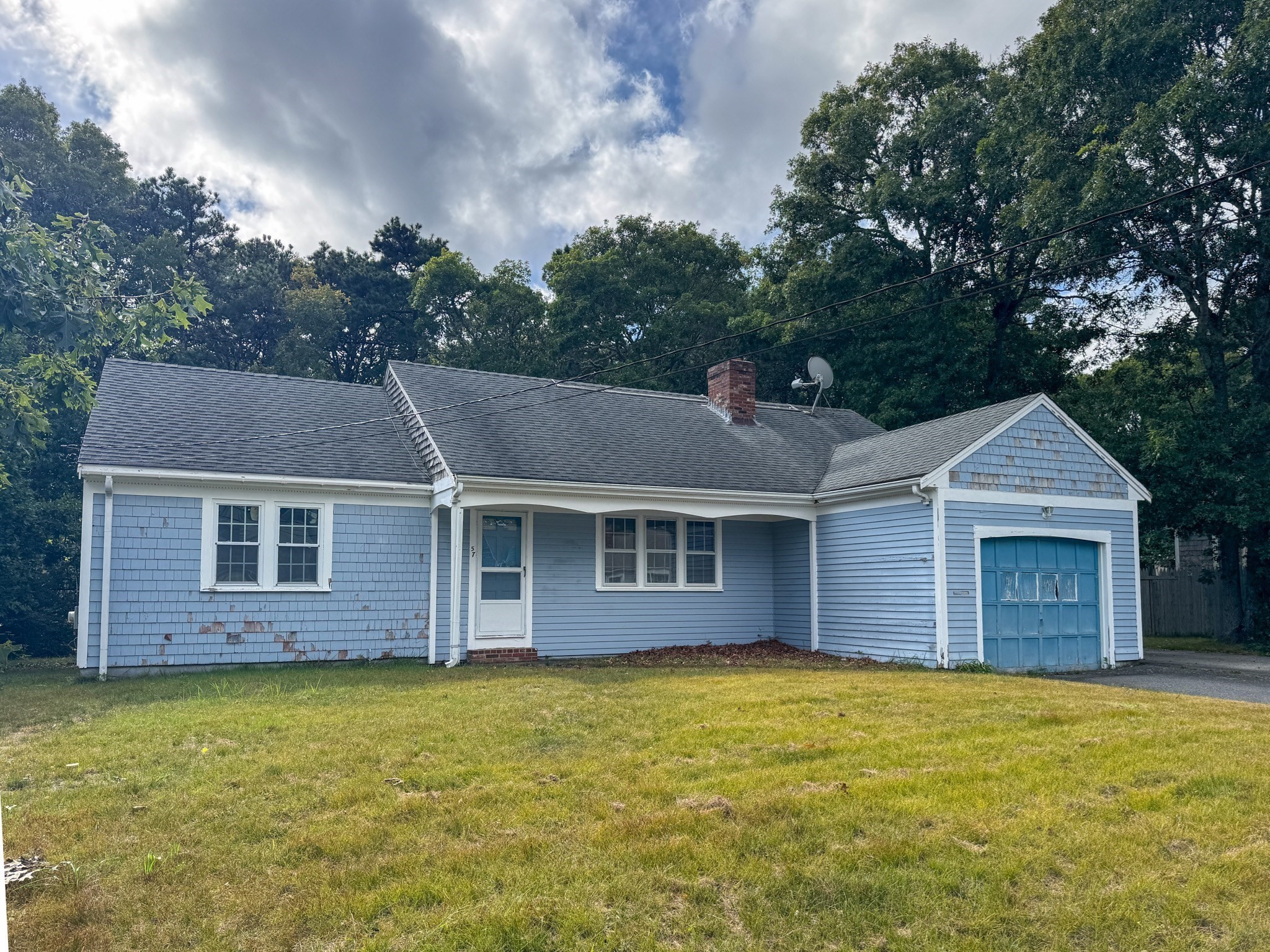 57 Taft Rd Property Photo 3