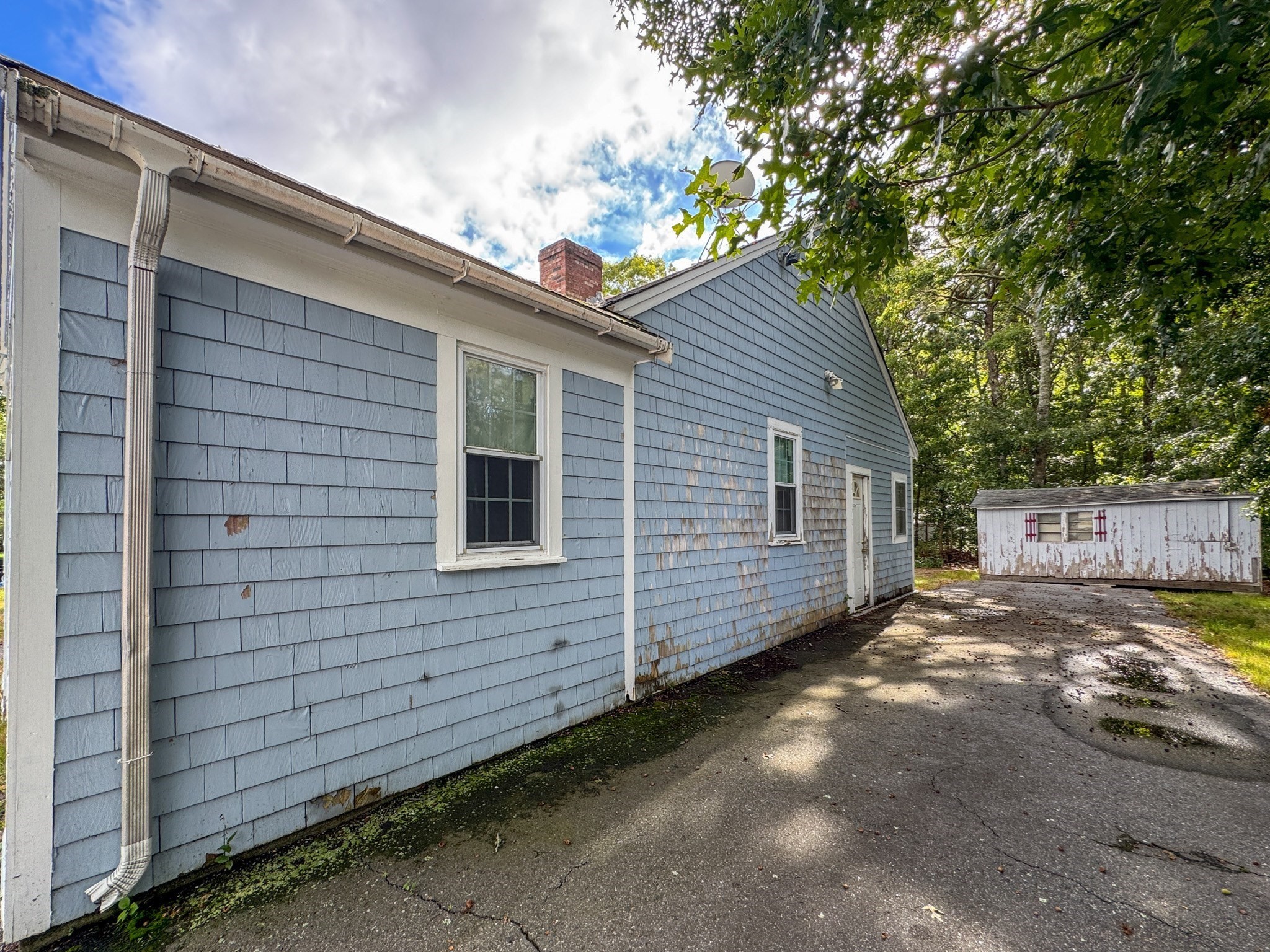 57 Taft Rd Property Photo 4