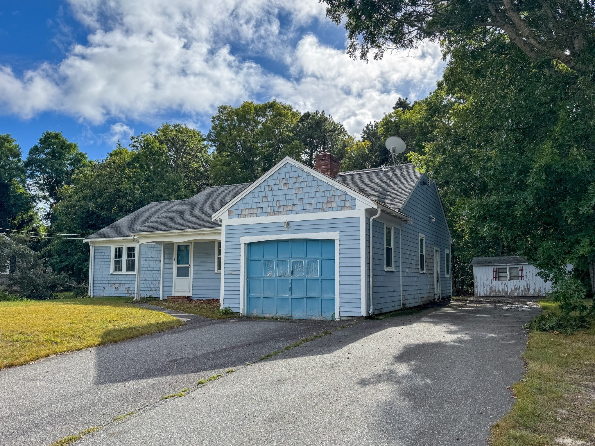 57 Taft Rd Property Photo 5