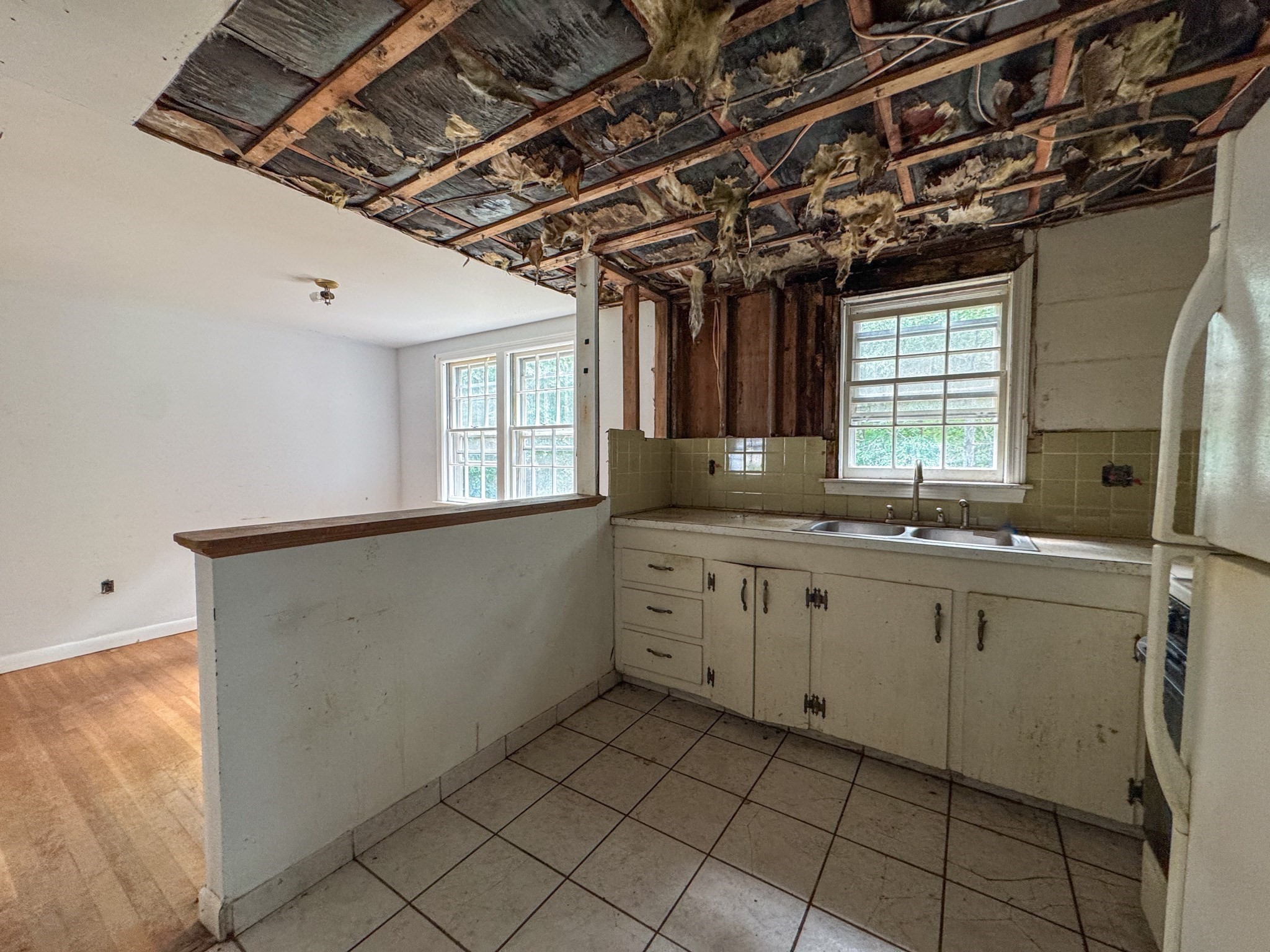 57 Taft Rd Property Photo 7