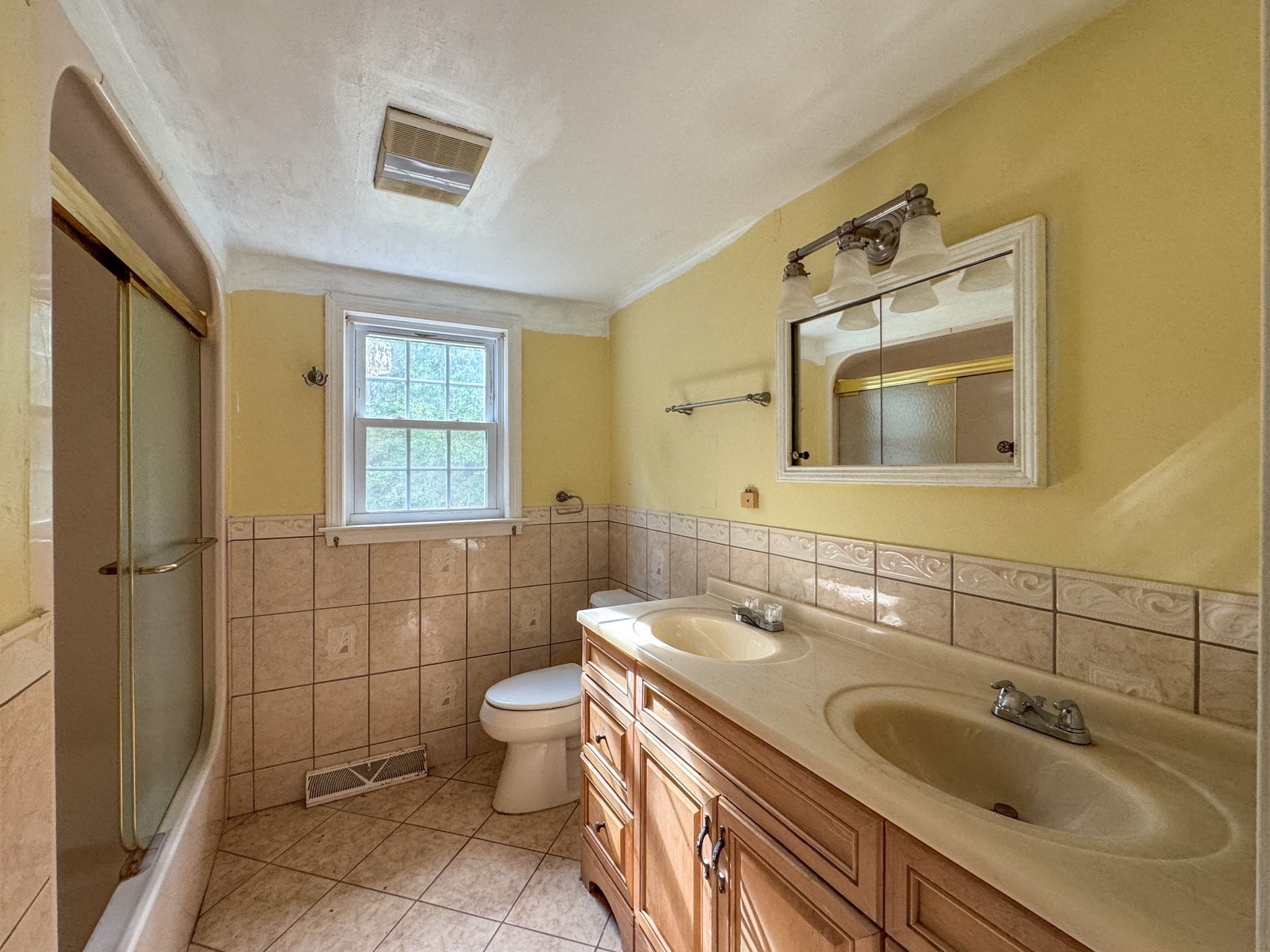 57 Taft Rd Property Photo 10