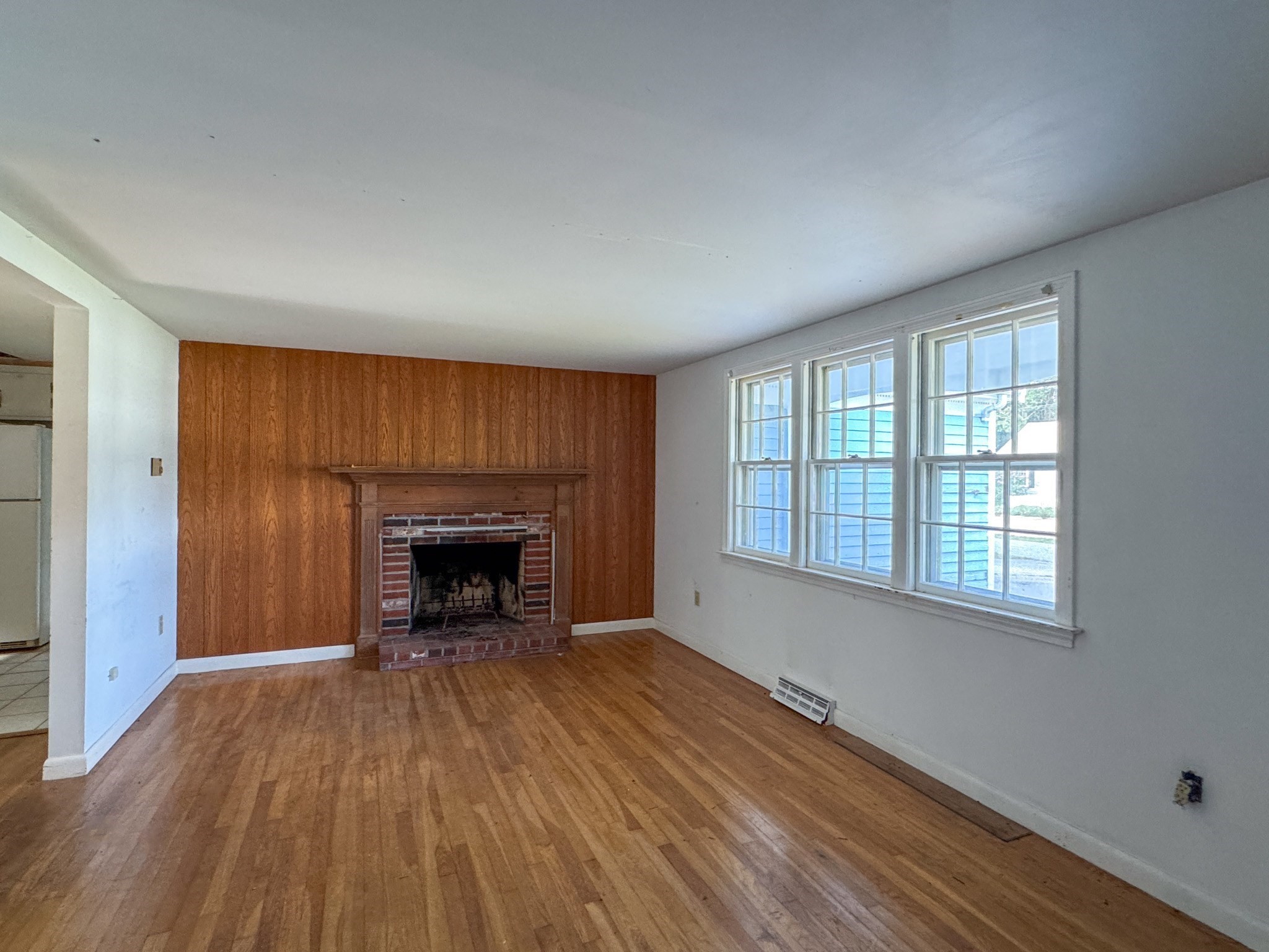 57 Taft Rd Property Photo 11