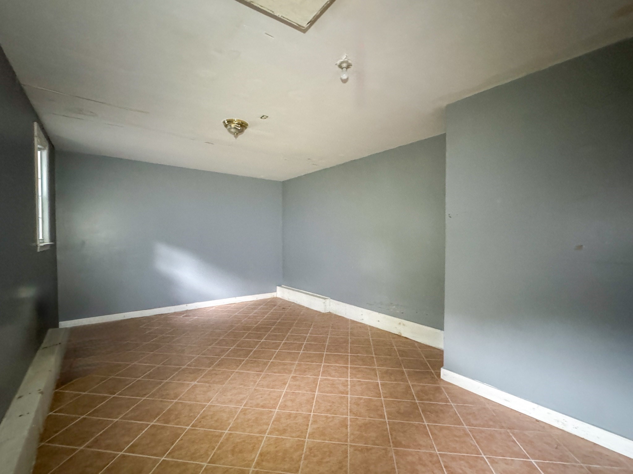 57 Taft Rd Property Photo 12