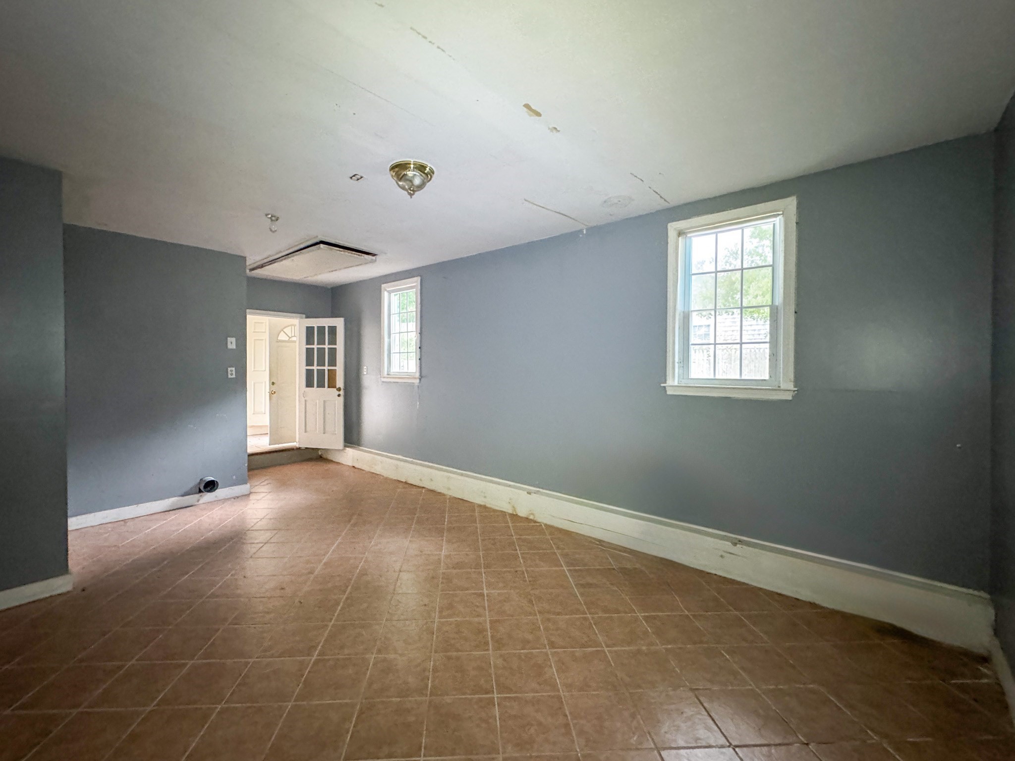 57 Taft Rd Property Photo 13