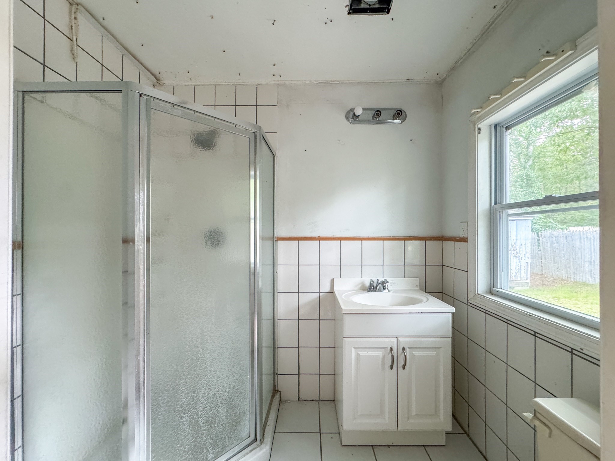 57 Taft Rd Property Photo 14