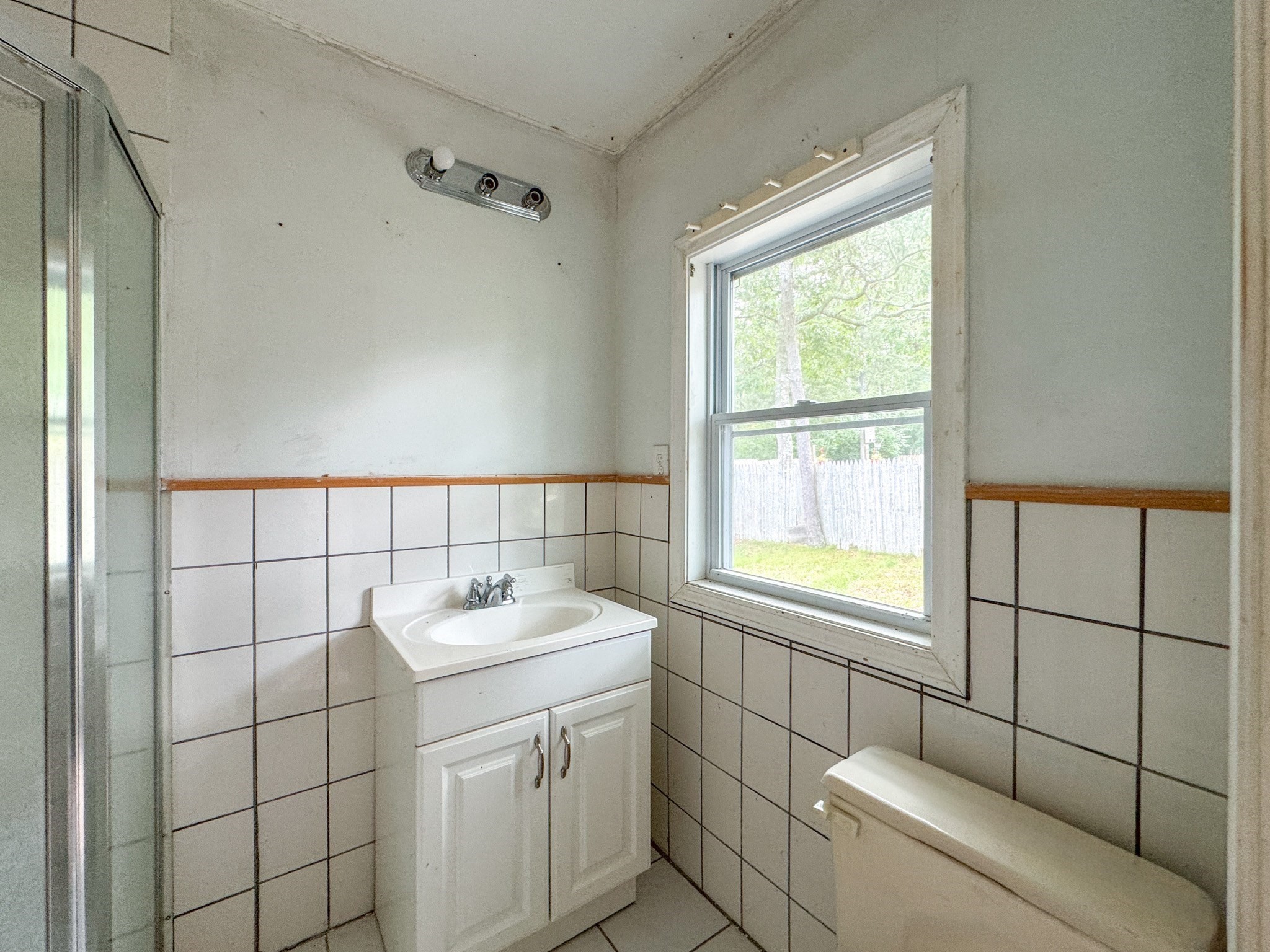 57 Taft Rd Property Photo 15