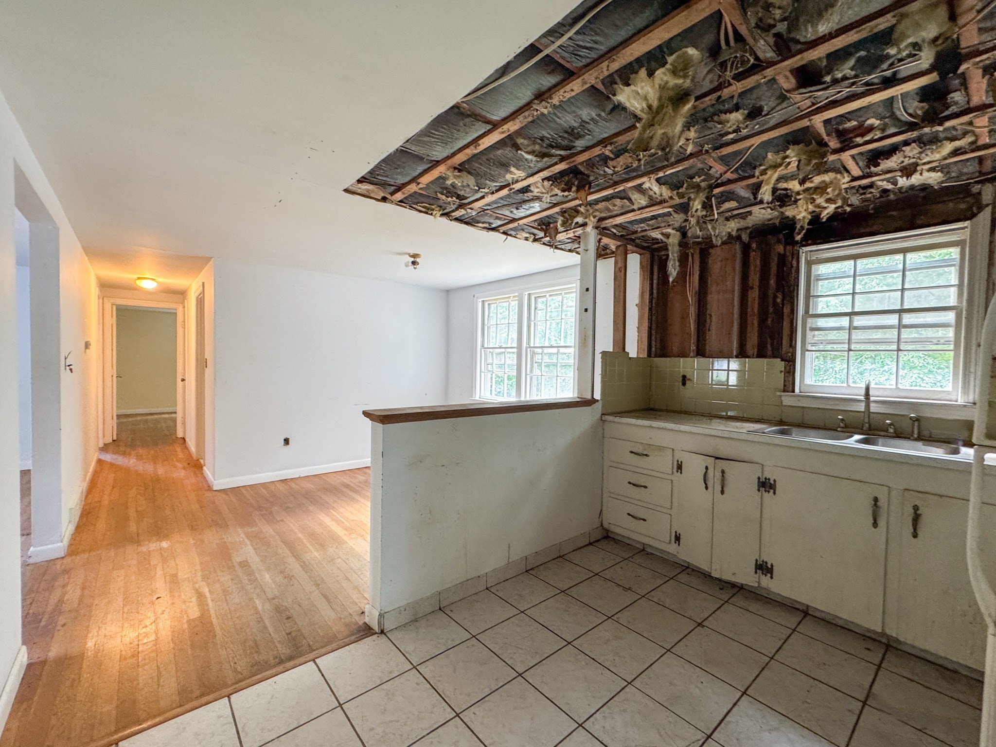 57 Taft Rd Property Photo 16