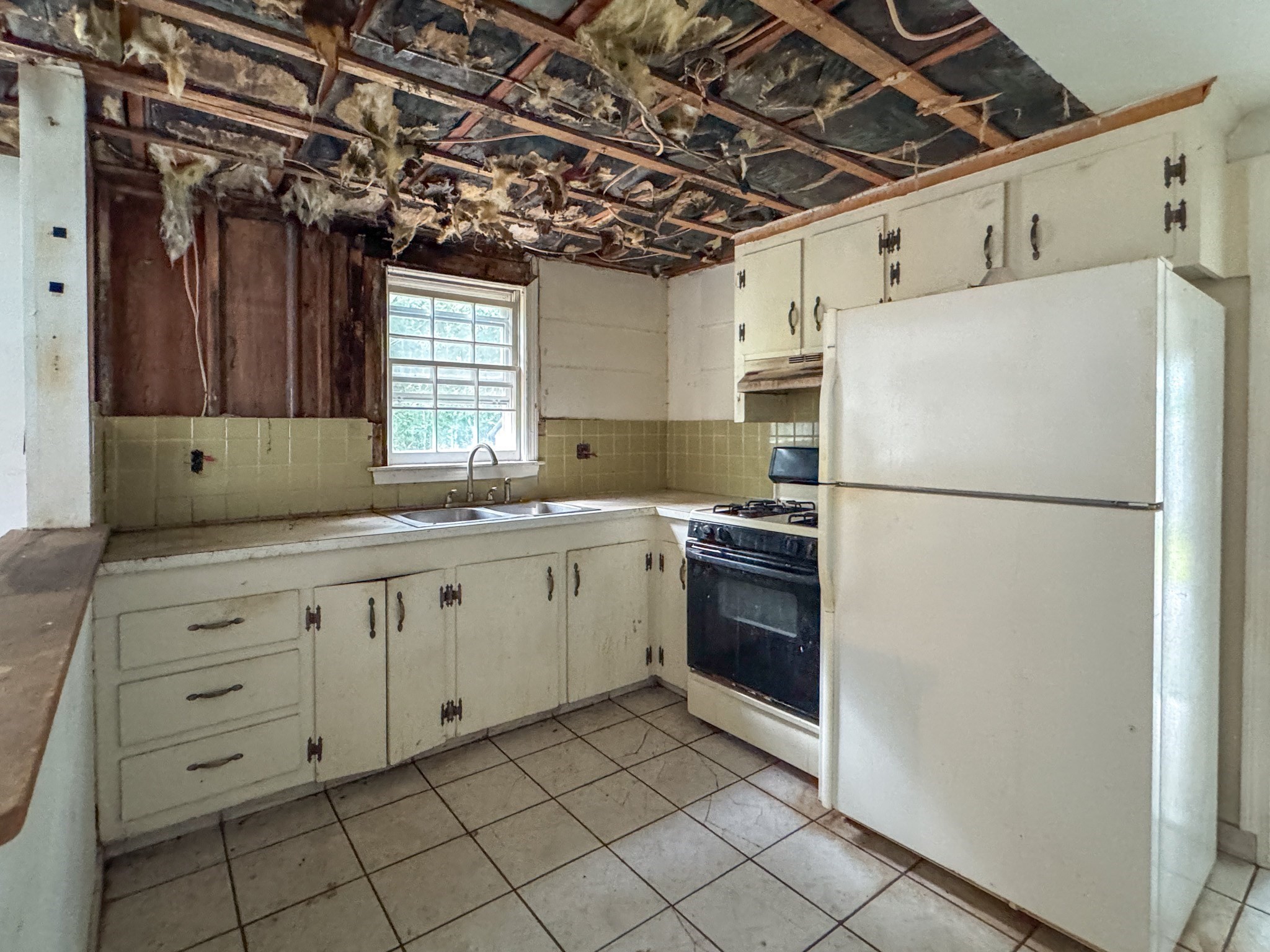 57 Taft Rd Property Photo 17