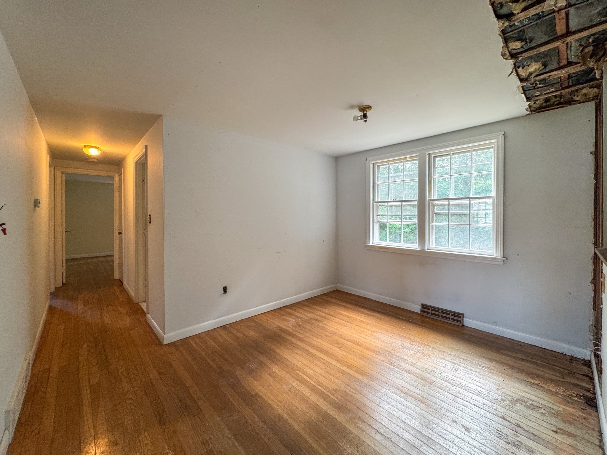 57 Taft Rd Property Photo 18
