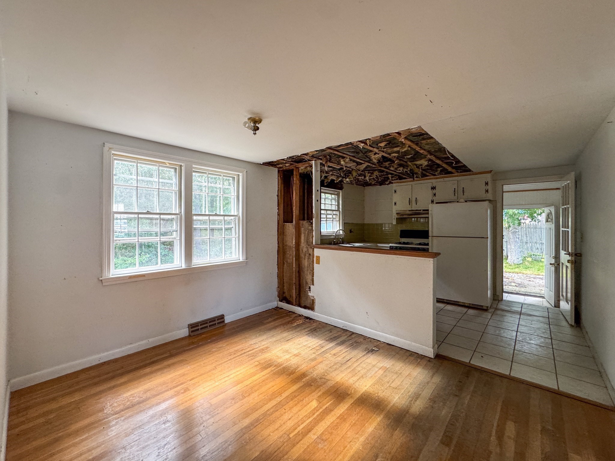 57 Taft Rd Property Photo 19