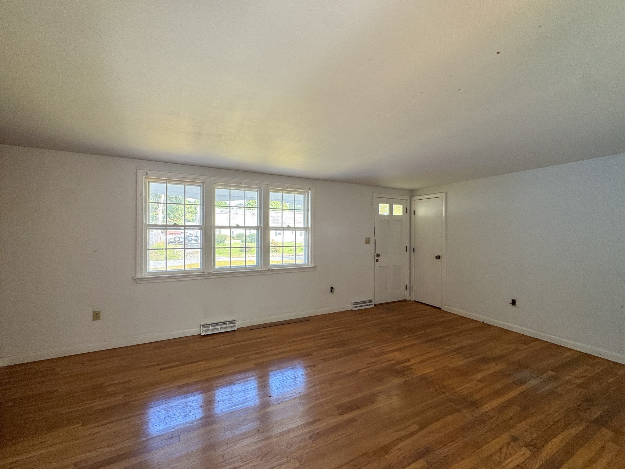 57 Taft Rd Property Photo 20