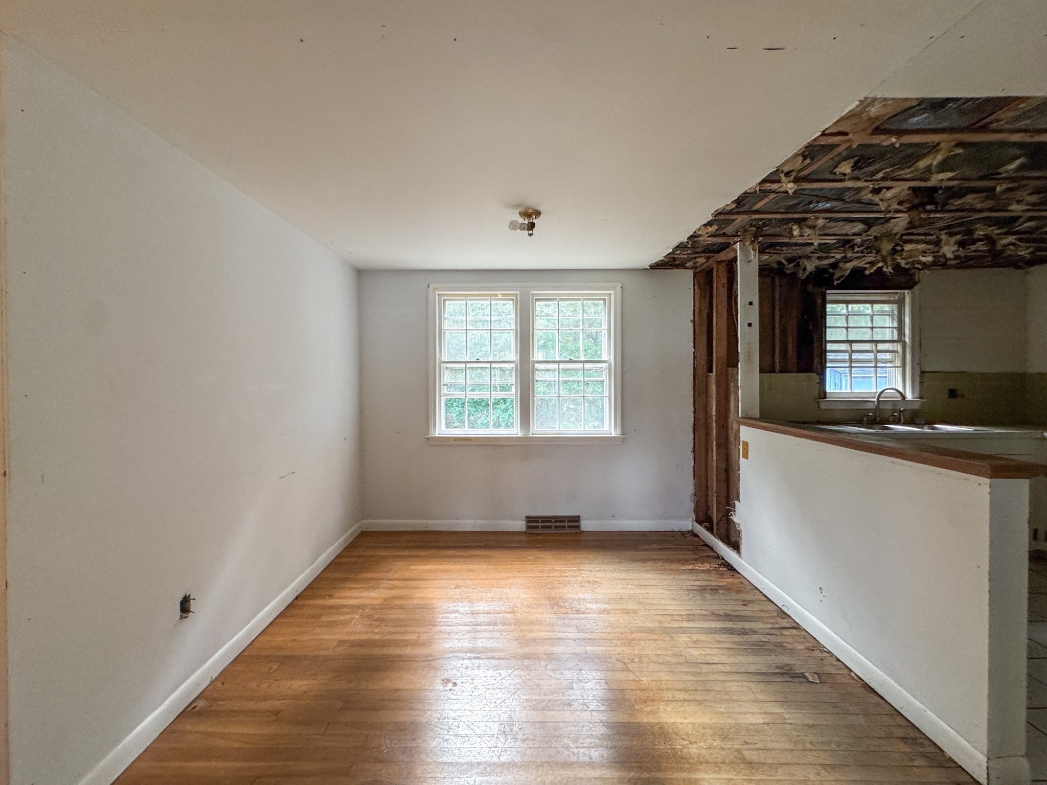 57 Taft Rd Property Photo 21