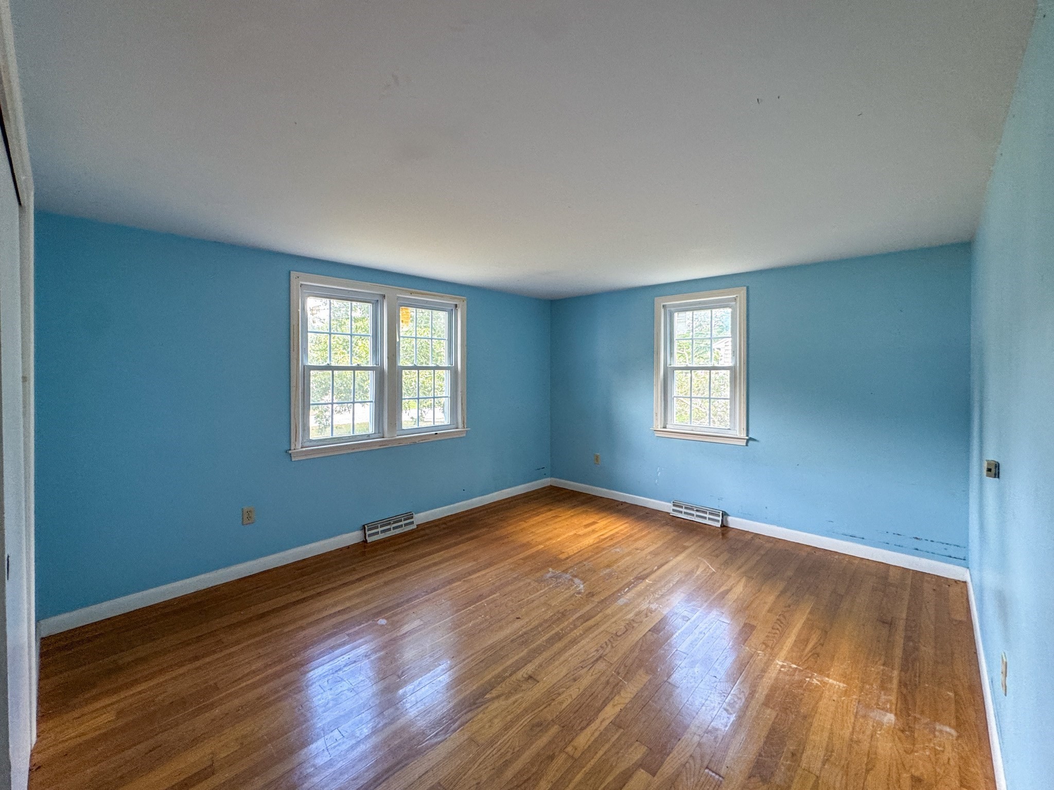 57 Taft Rd Property Photo 22