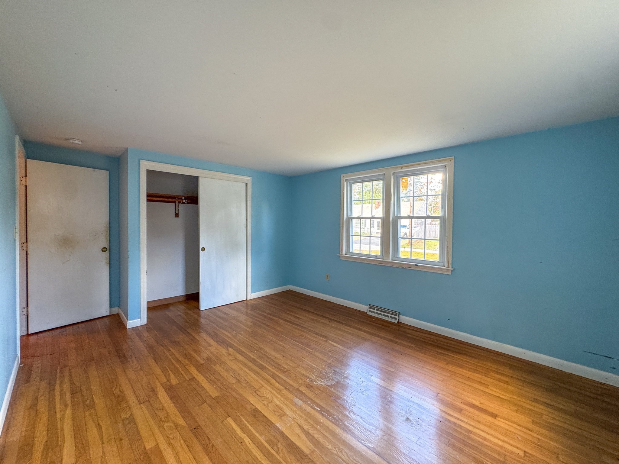 57 Taft Rd Property Photo 23