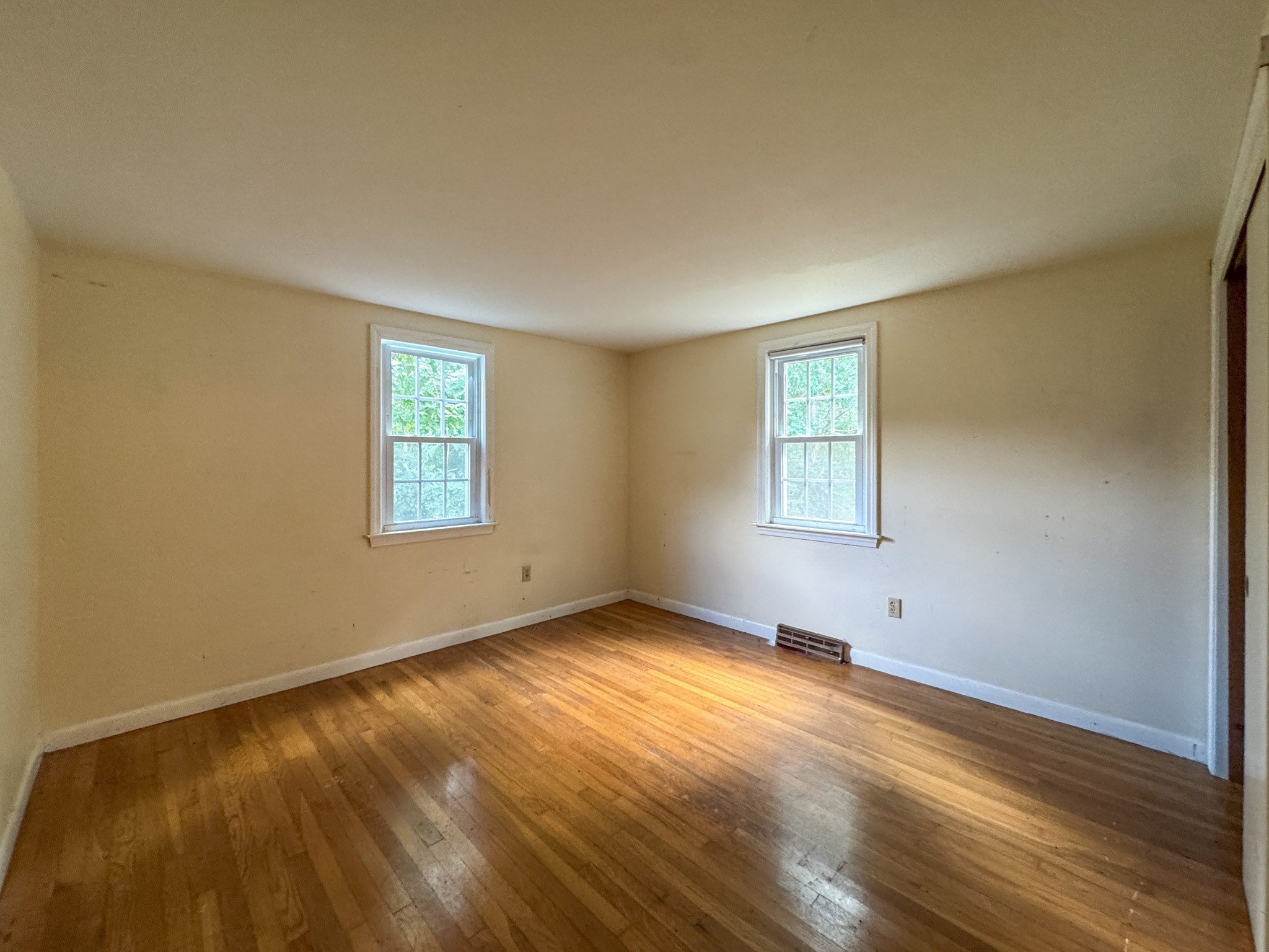 57 Taft Rd Property Photo 24