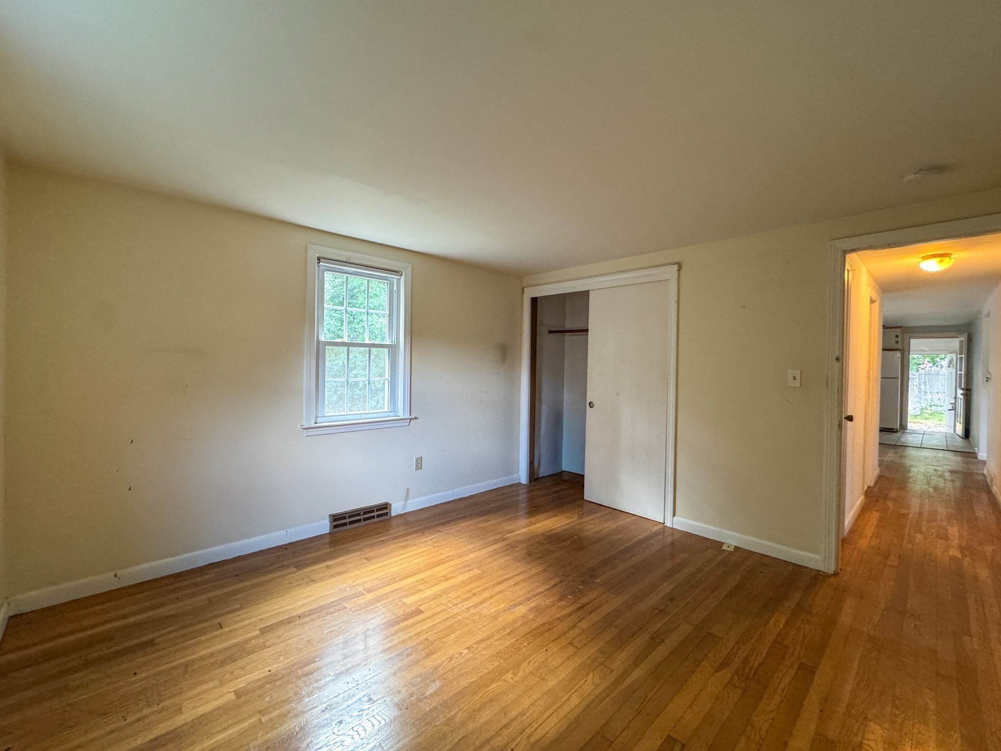 57 Taft Rd Property Photo 25