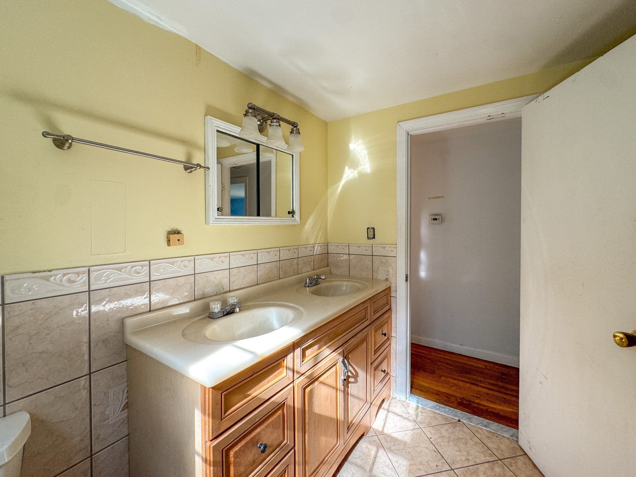 57 Taft Rd Property Photo 26