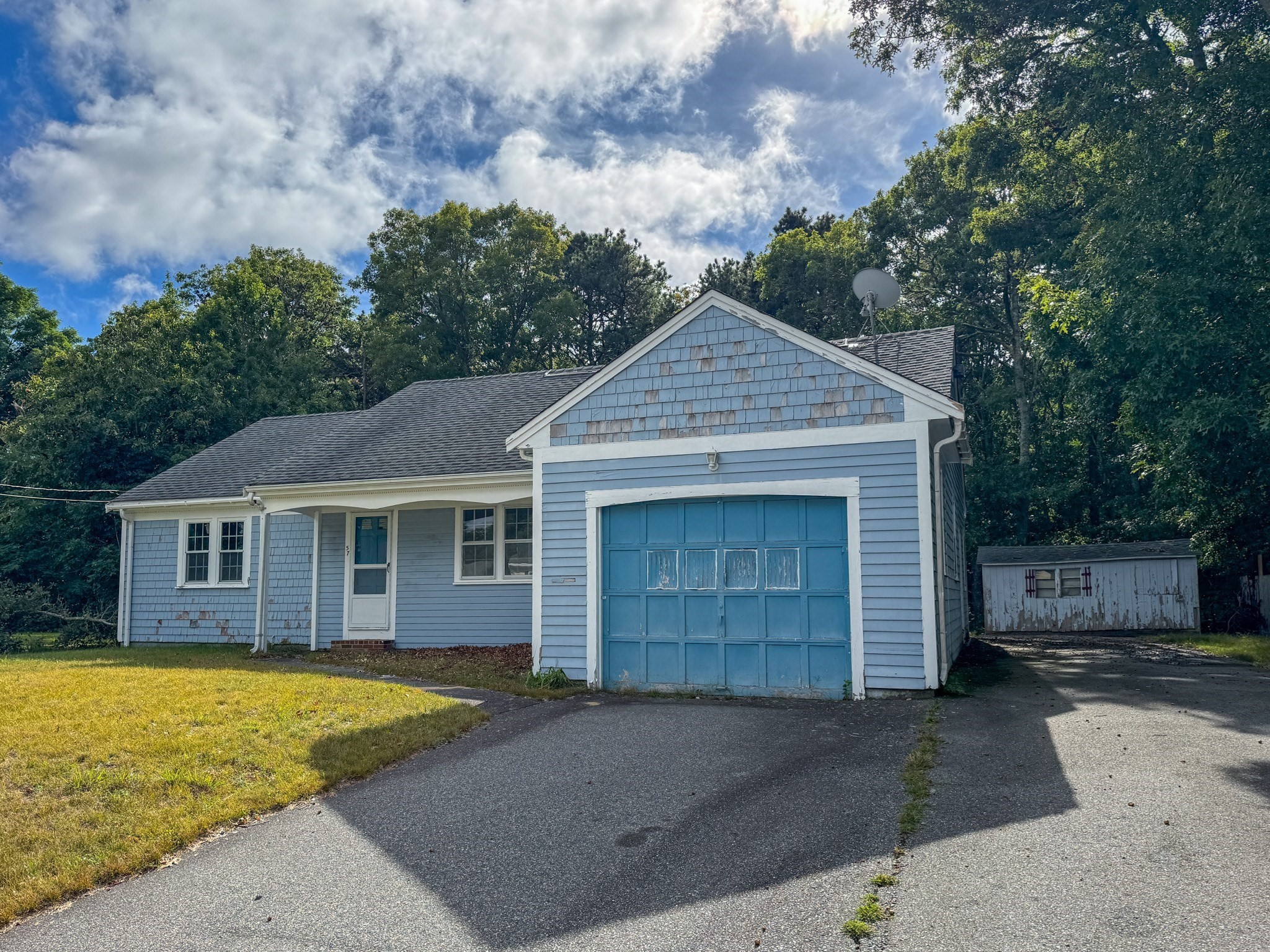 57 Taft Rd Property Photo 27