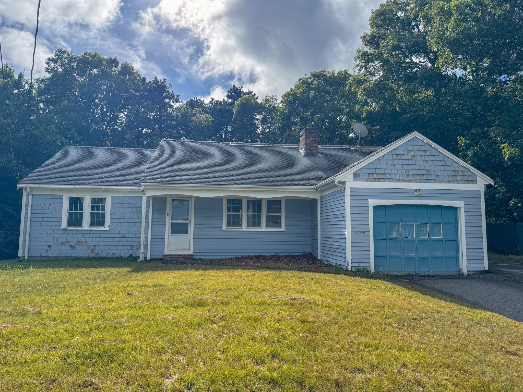 57 Taft Rd Property Photo 28