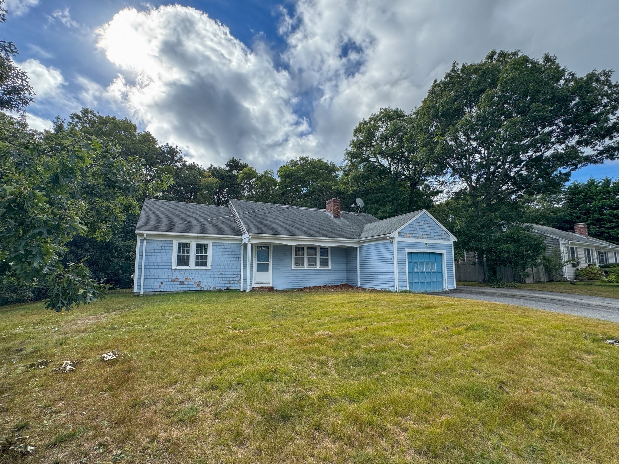 57 Taft Rd Property Photo 29