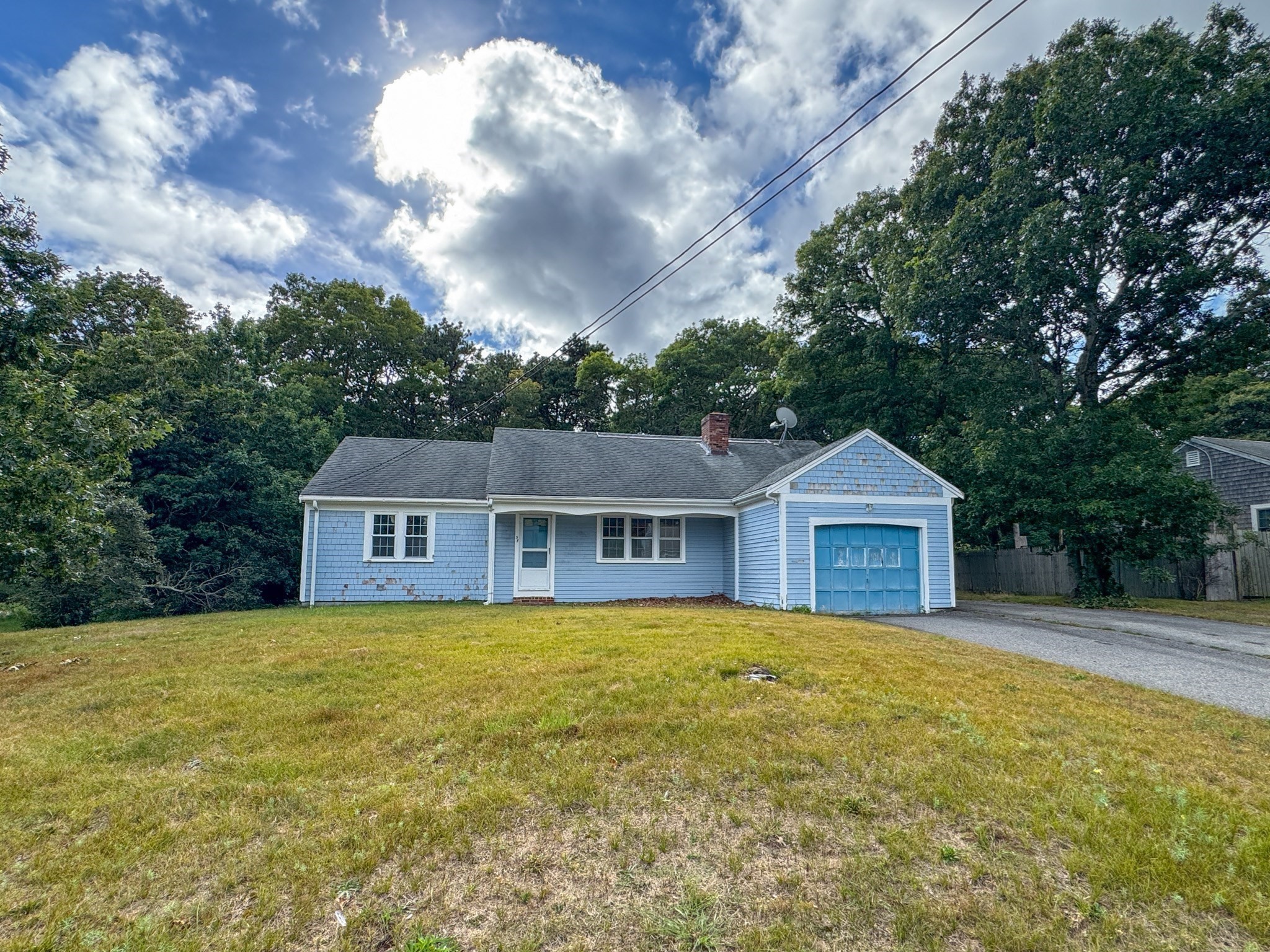 57 Taft Rd Property Photo 30