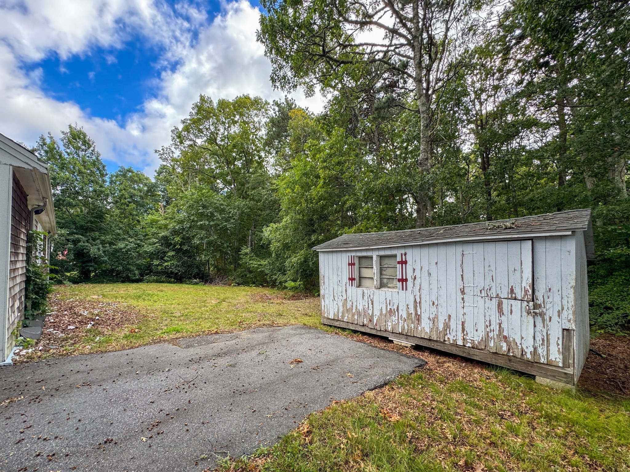 57 Taft Rd Property Photo 31