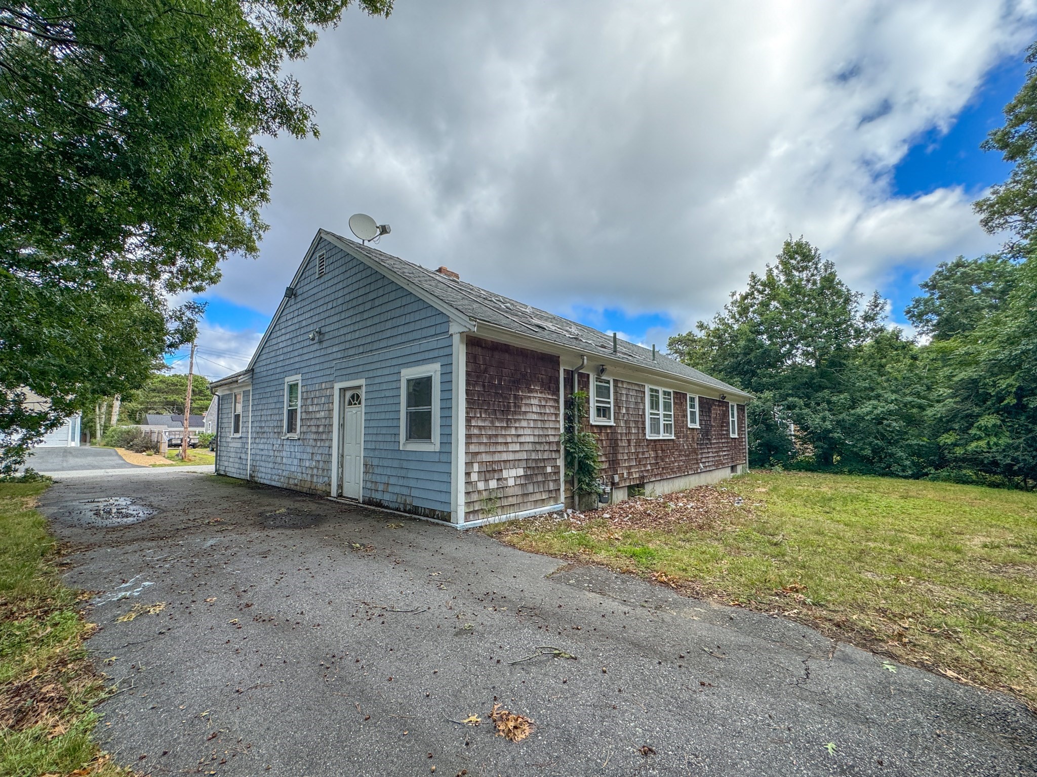 57 Taft Rd Property Photo 32