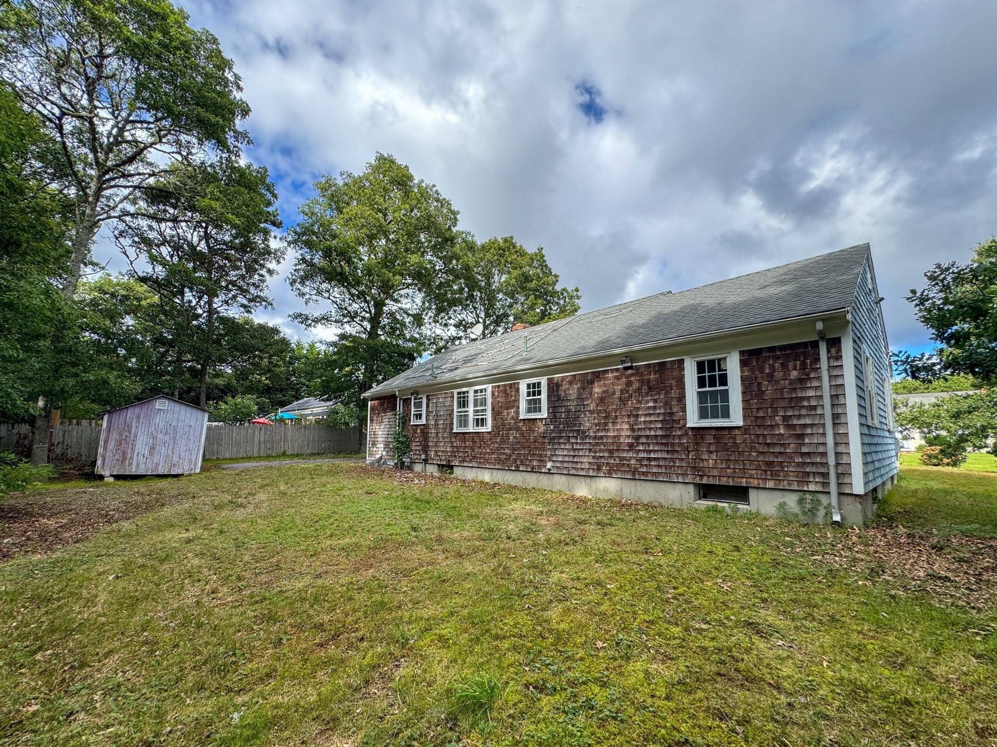 57 Taft Rd Property Photo 33
