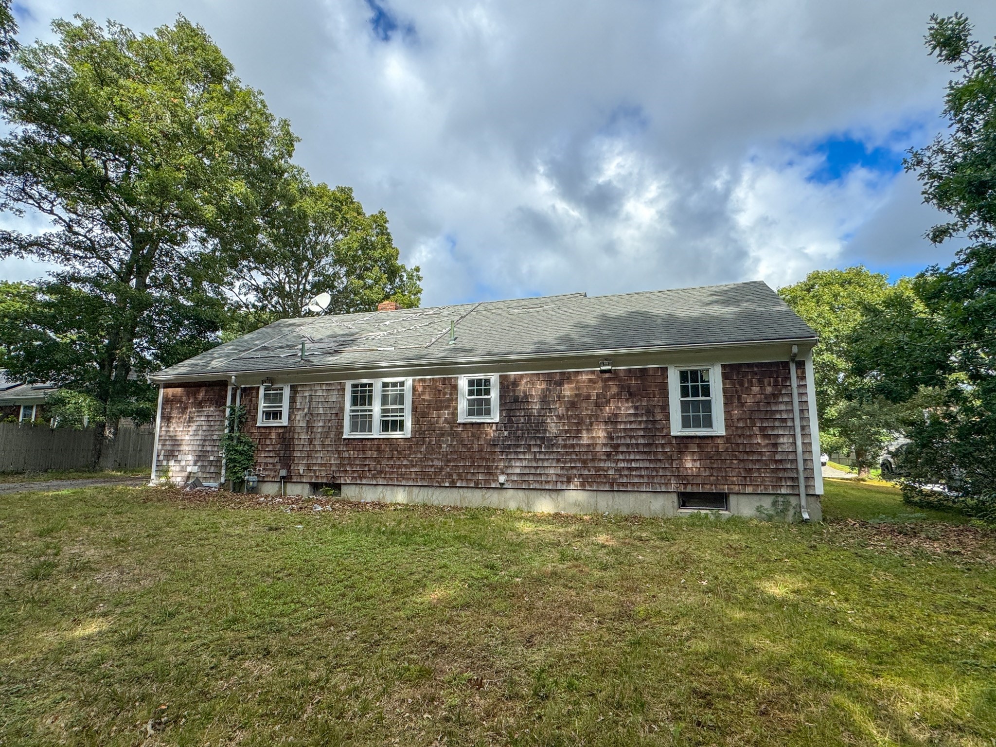 57 Taft Rd Property Photo 34