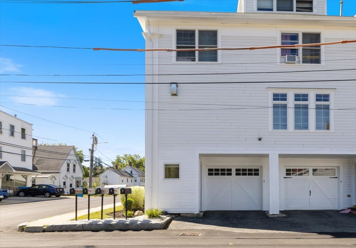 4 Mechanic St # 1 Property Photo 2