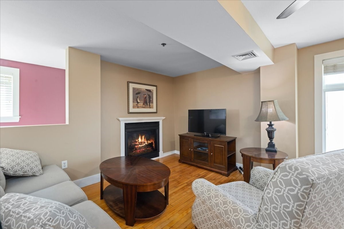 4 Mechanic St # 1 Property Photo 6