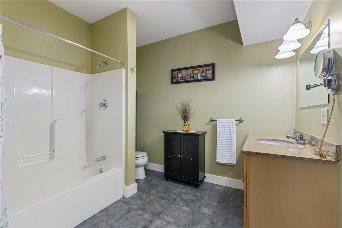 4 Mechanic St # 1 Property Photo 19