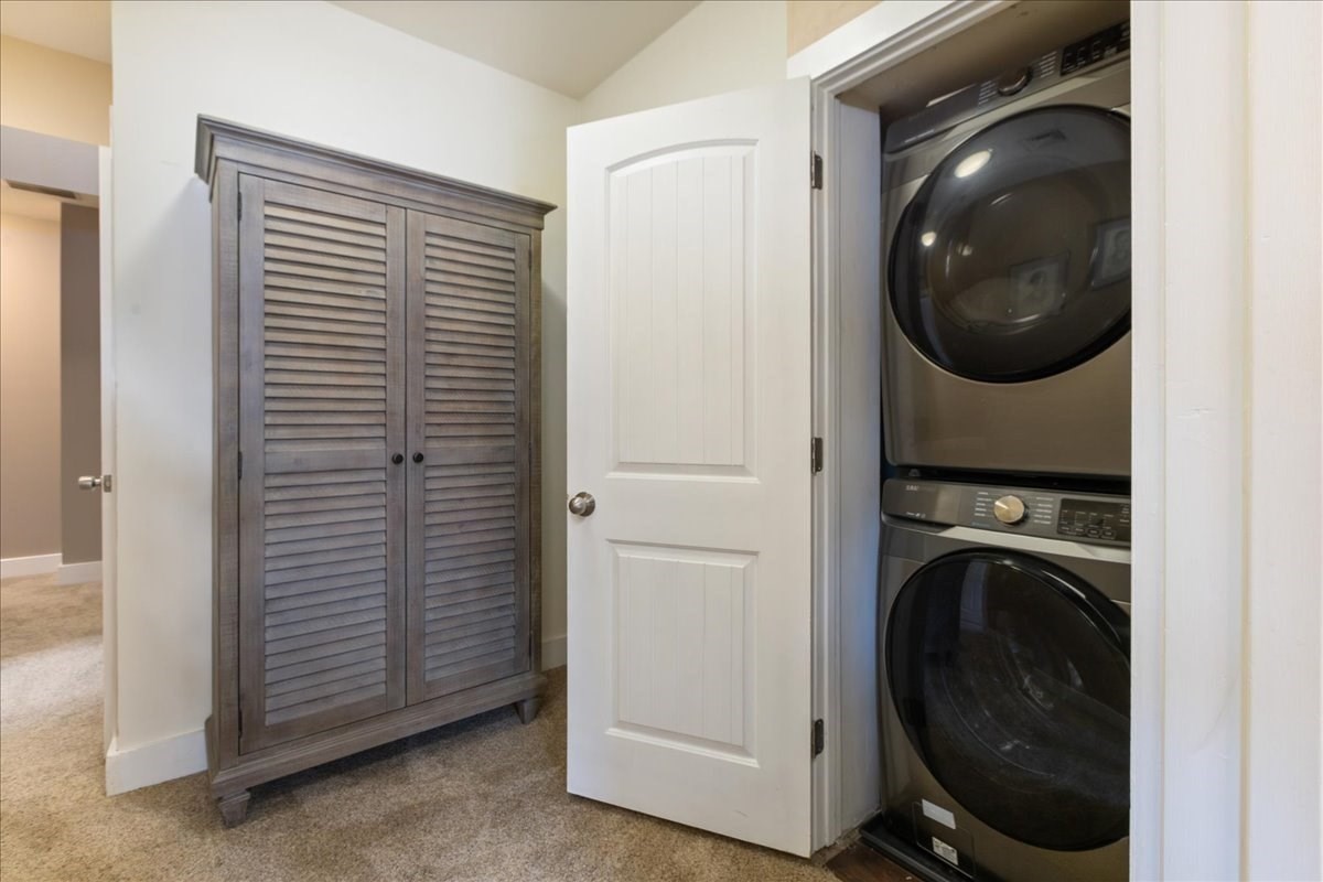 4 Mechanic St # 1 Property Photo 21