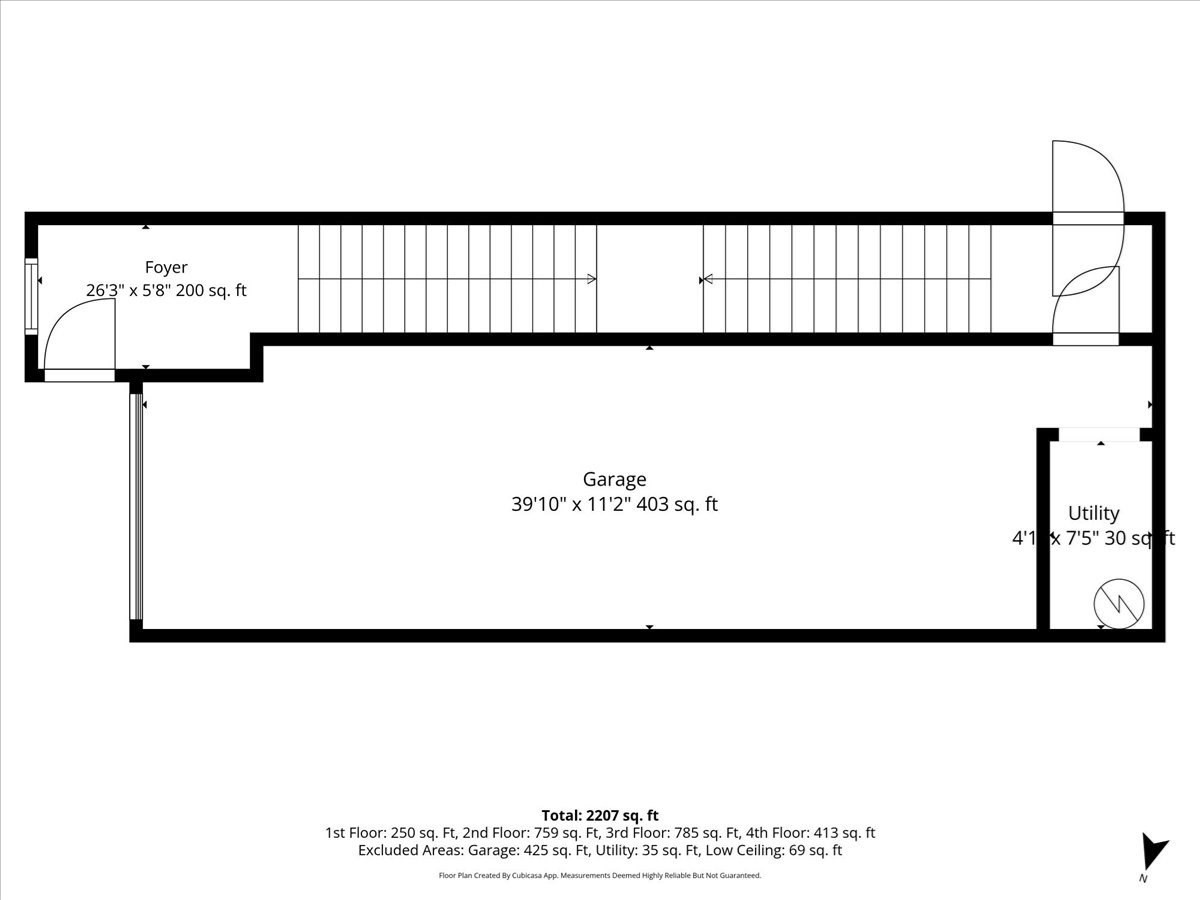 4 Mechanic St # 1 Property Photo 29