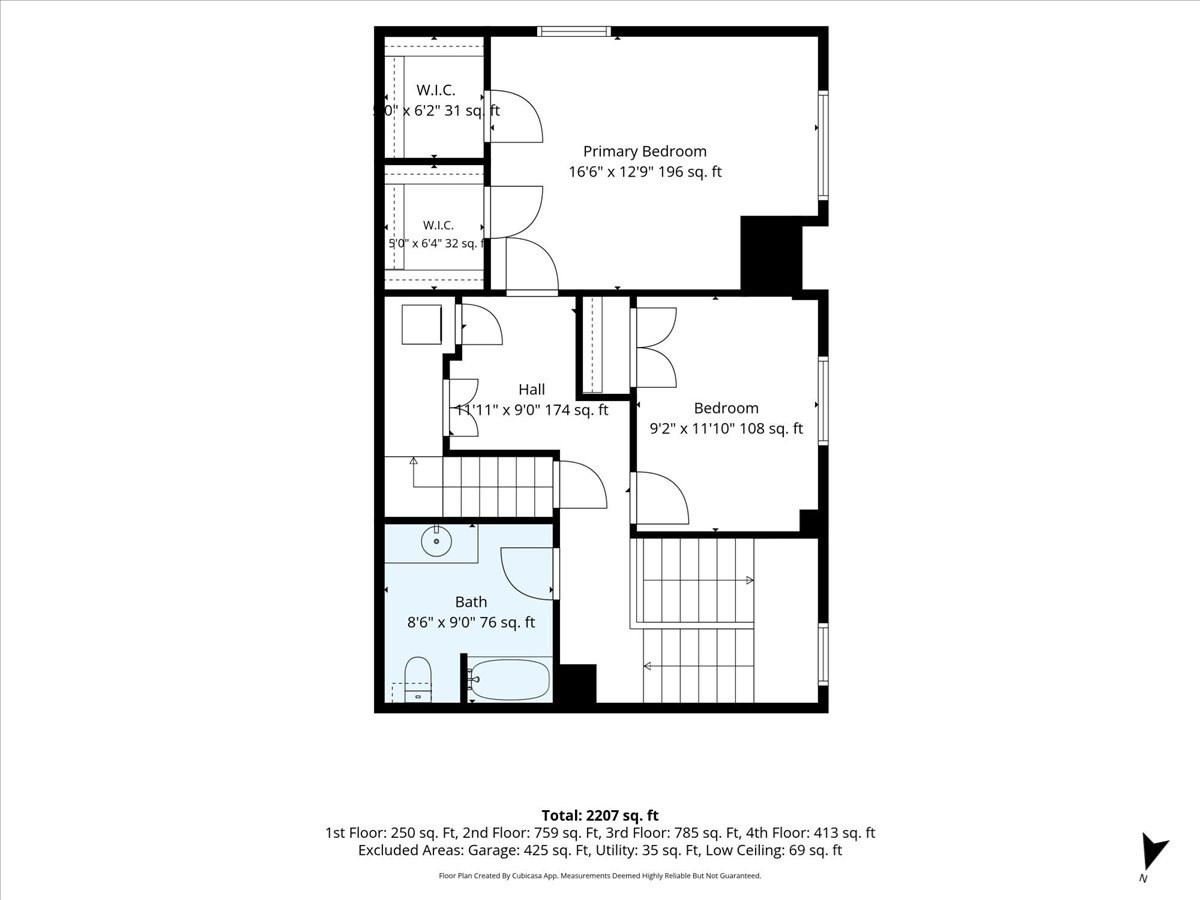 4 Mechanic St # 1 Property Photo 31