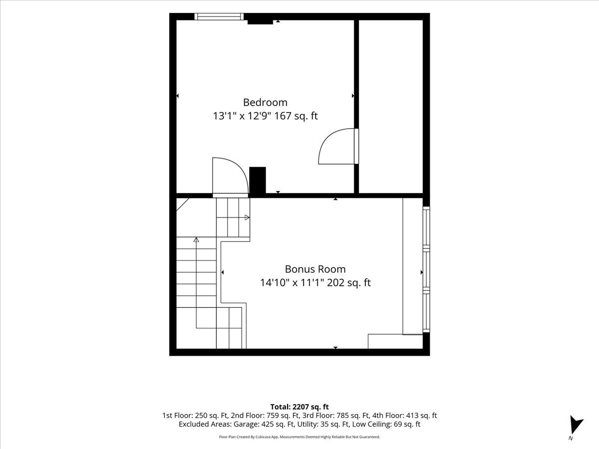 4 Mechanic St # 1 Property Photo 32
