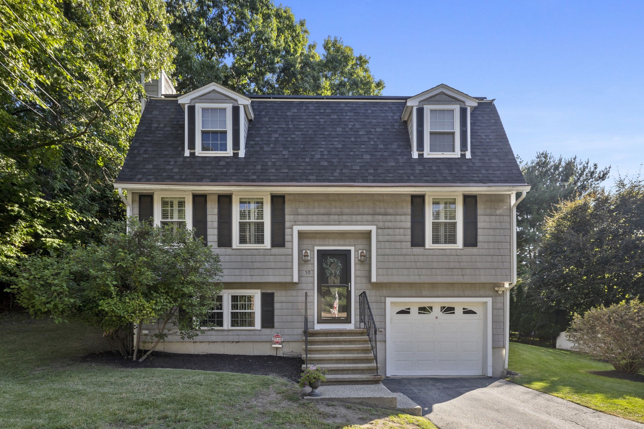 50 Wood Property Photo 1