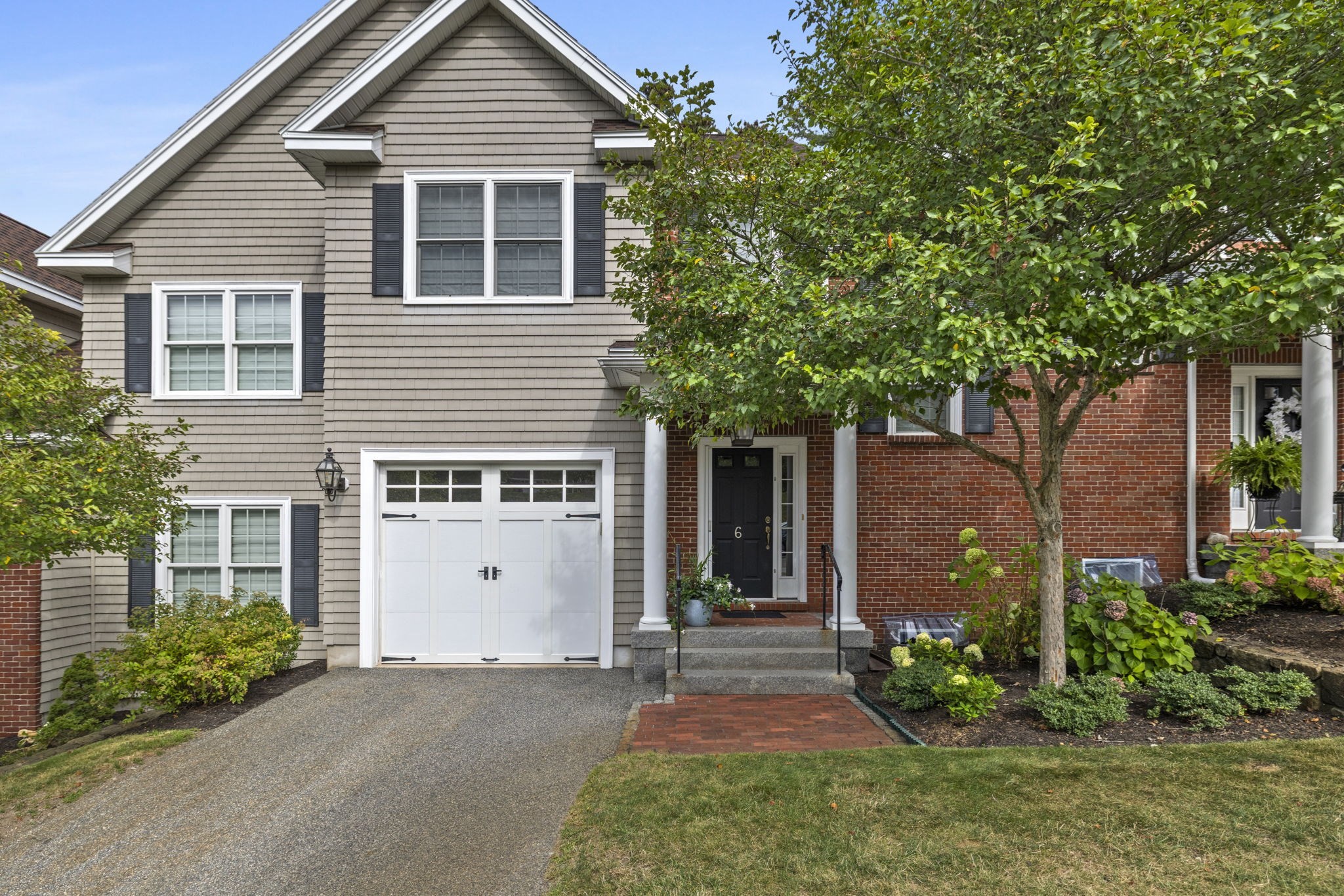 900 Lynnfield Street # 6 Property Photo 1