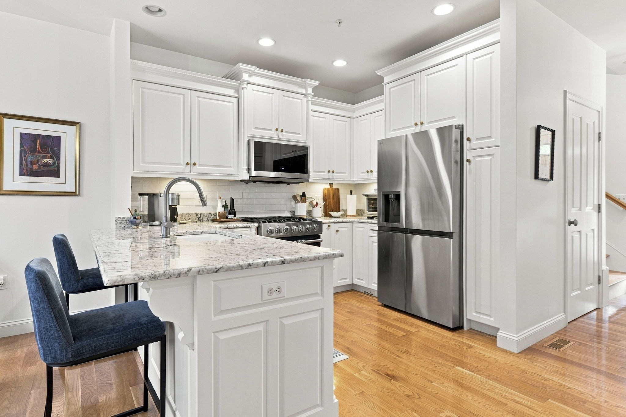 900 Lynnfield Street # 6 Property Photo 2