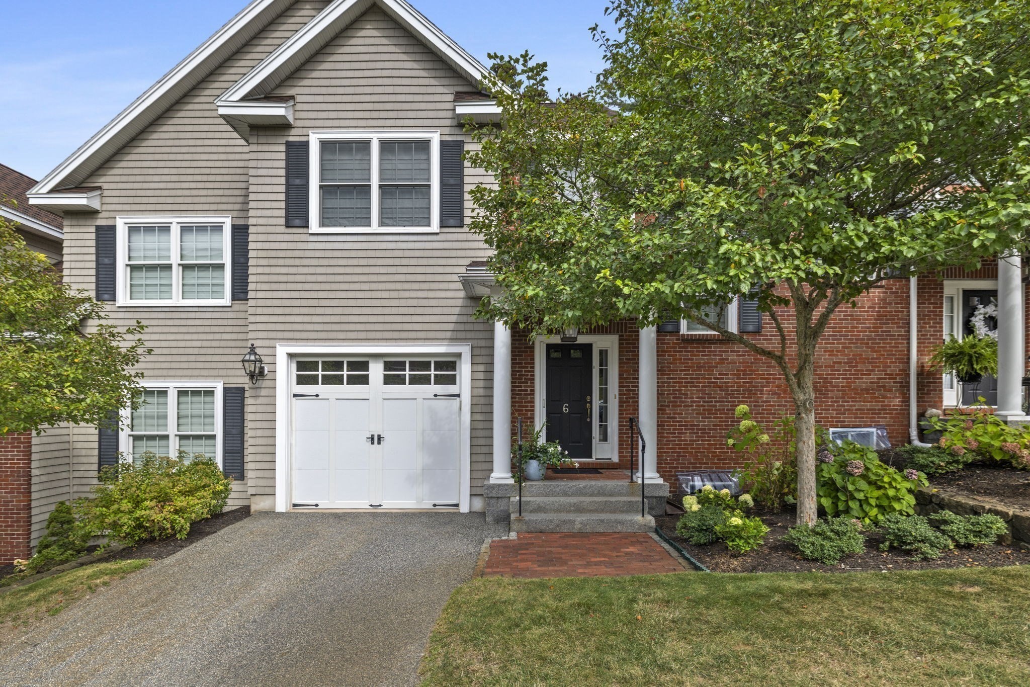 900 Lynnfield Street # 6 Property Photo 4