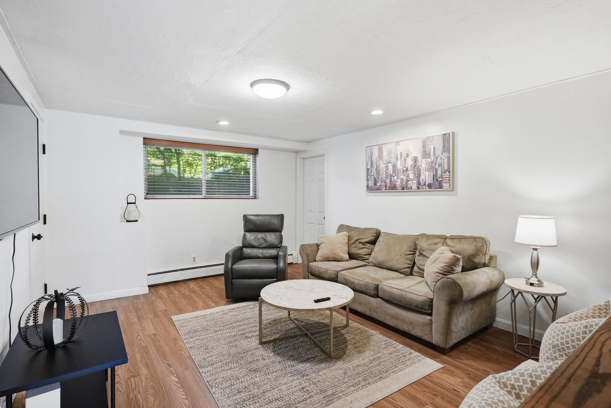 1722-1726 Commonwealth Ave. # 1 Property Photo 8